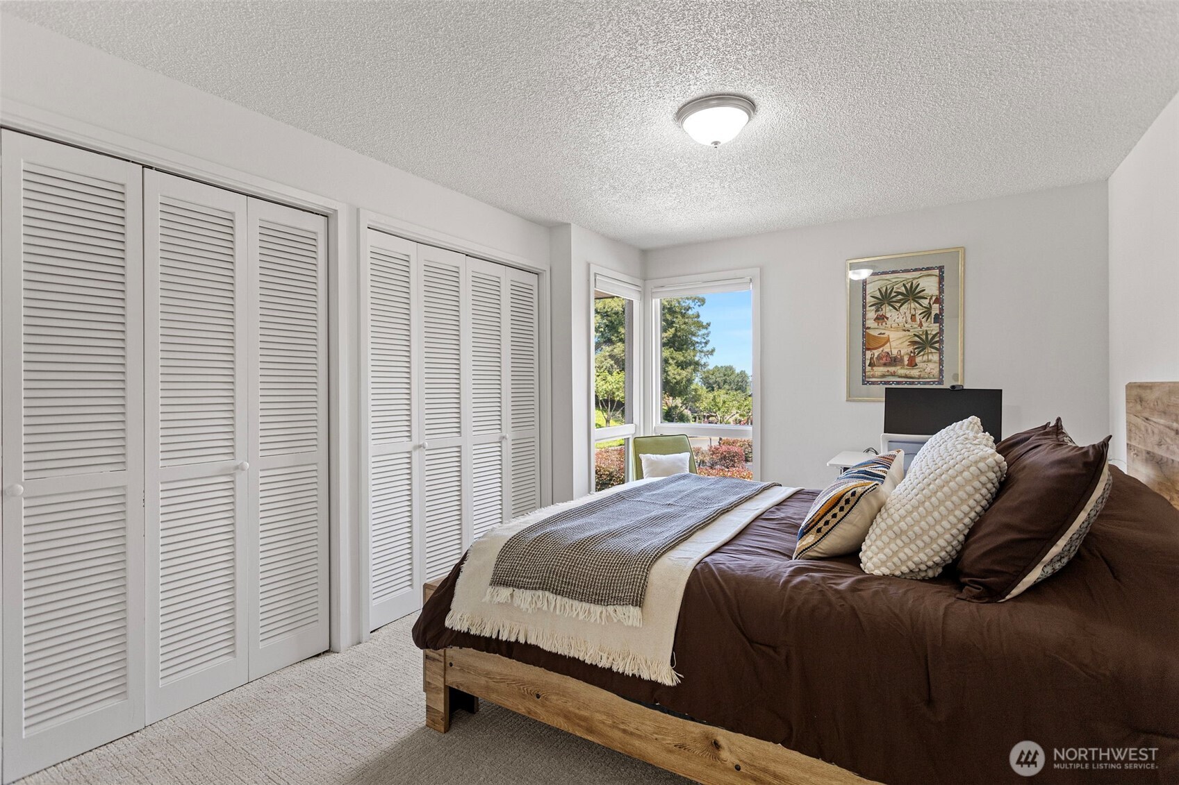 10800 Glen Acres Drive S Unit: T16