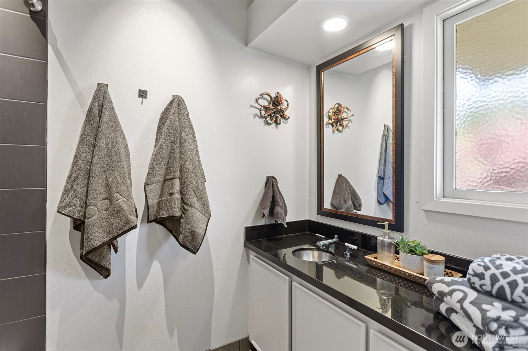 10800 Glen Acres Drive S Unit: T16