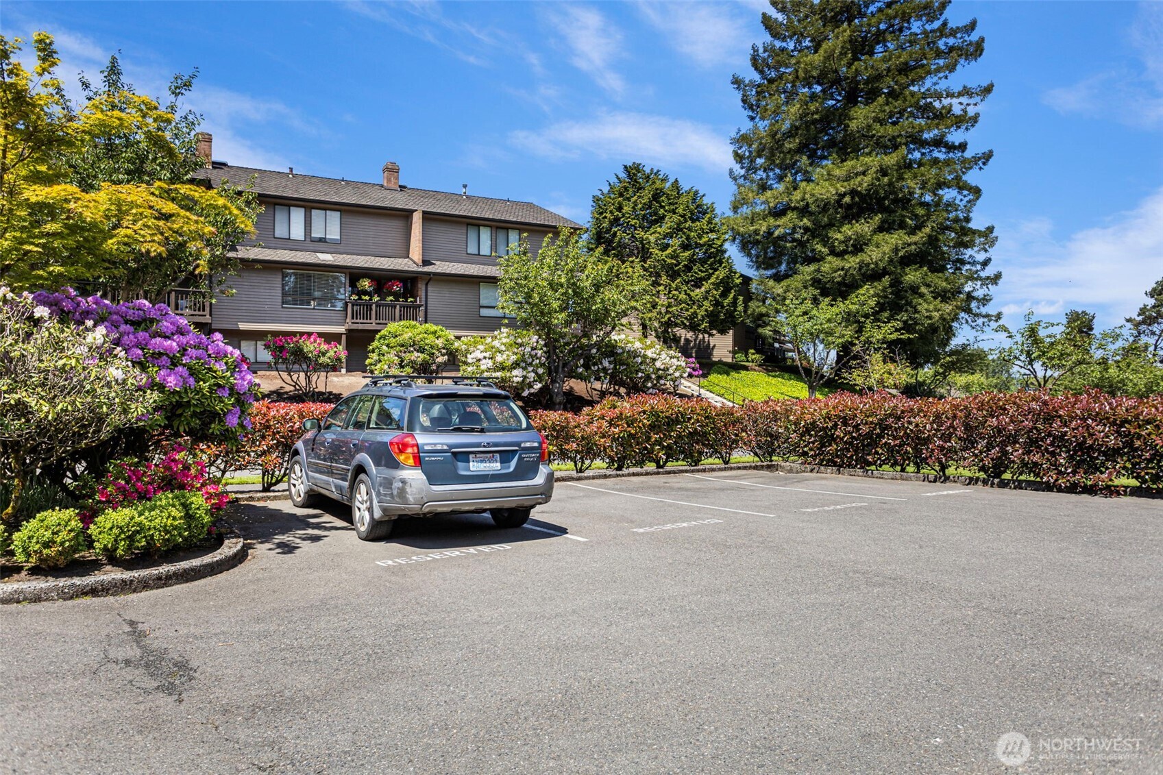 10800 Glen Acres Drive S Unit: T16