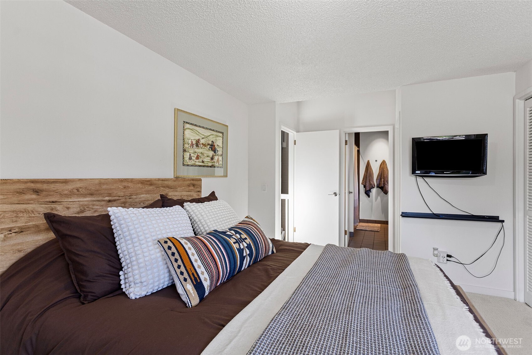 10800 Glen Acres Drive S Unit: T16