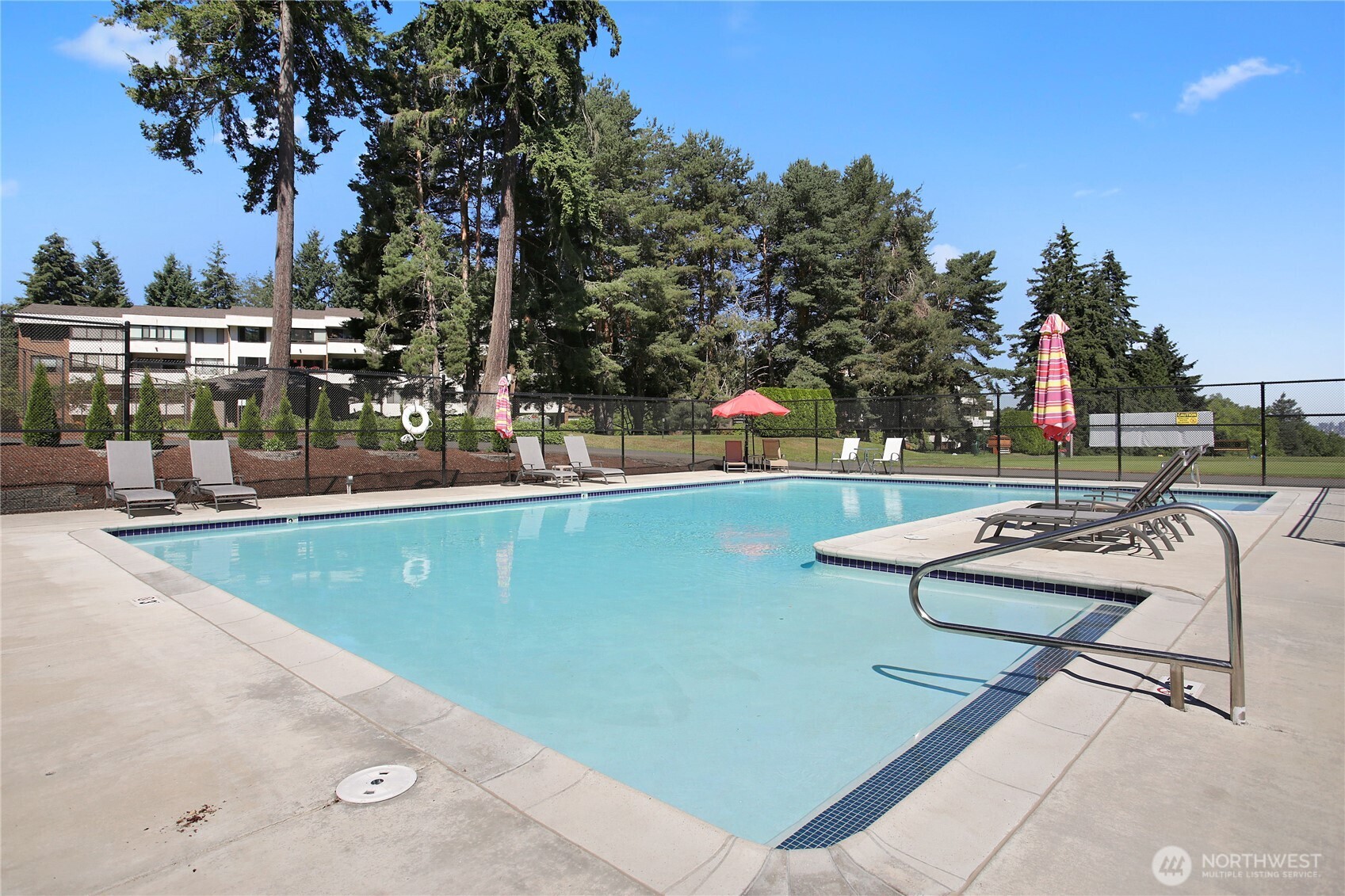 10800 Glen Acres Drive S Unit: T16