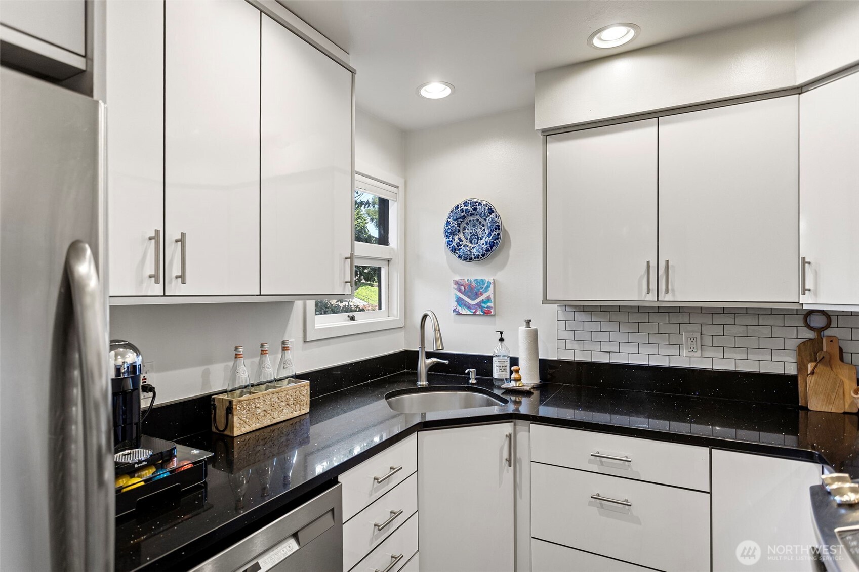 10800 Glen Acres Drive S Unit: T16