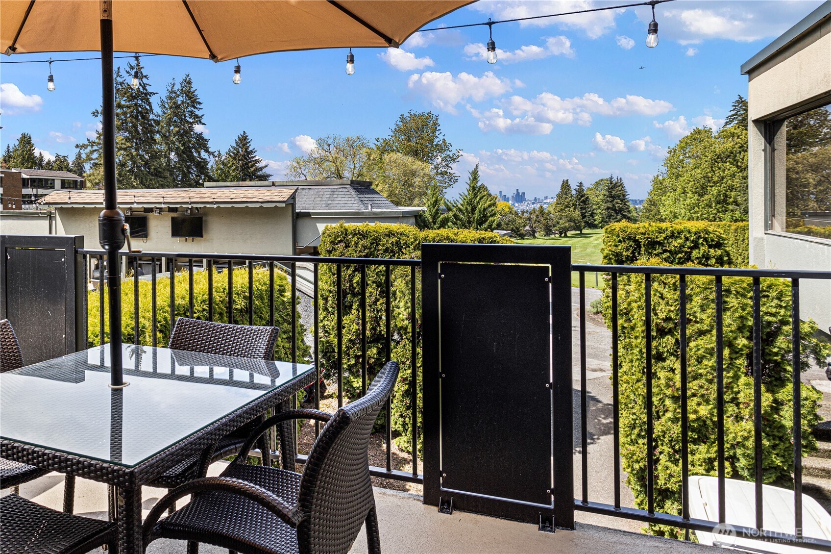 10800 Glen Acres Drive S Unit: T16