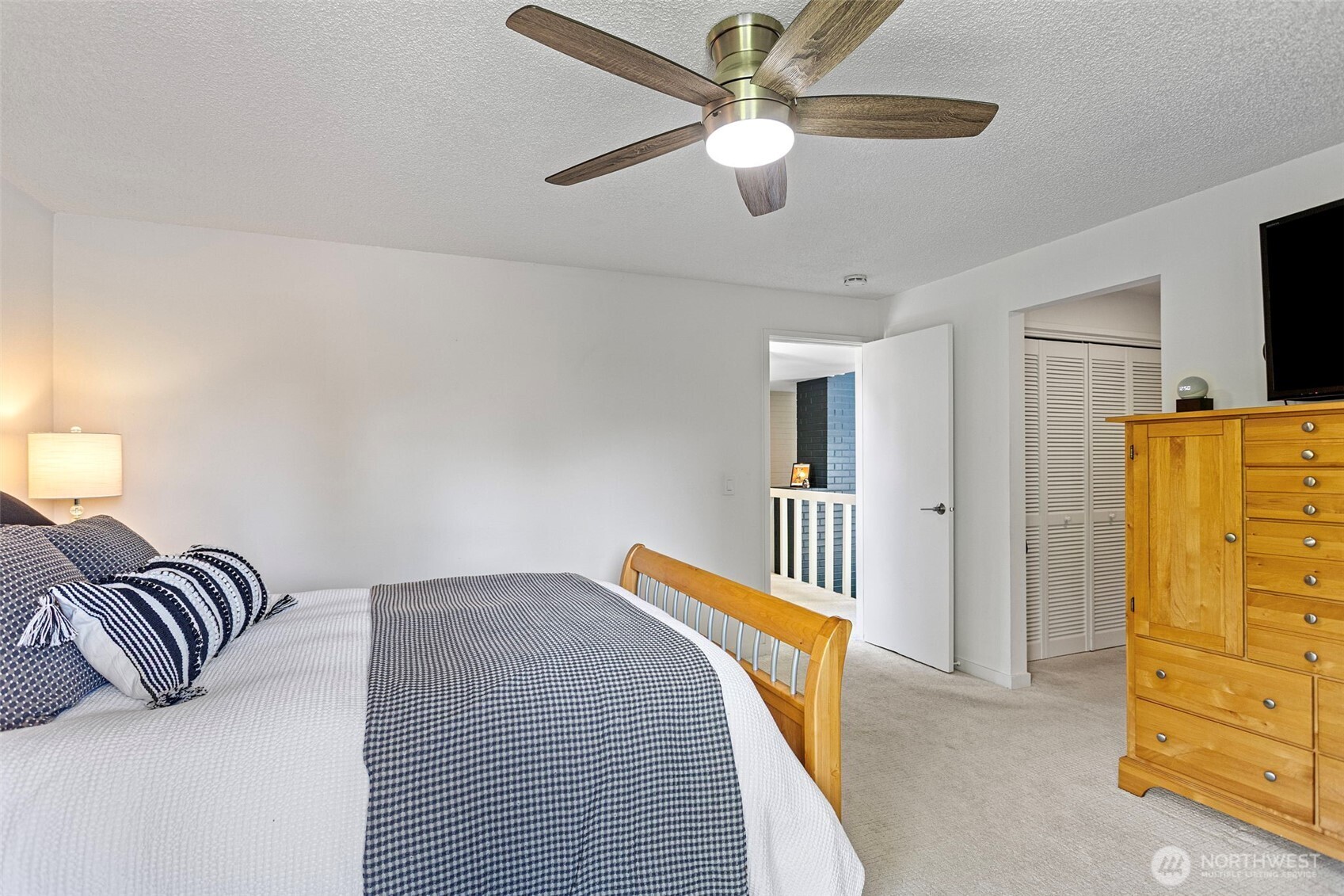10800 Glen Acres Drive S Unit: T16