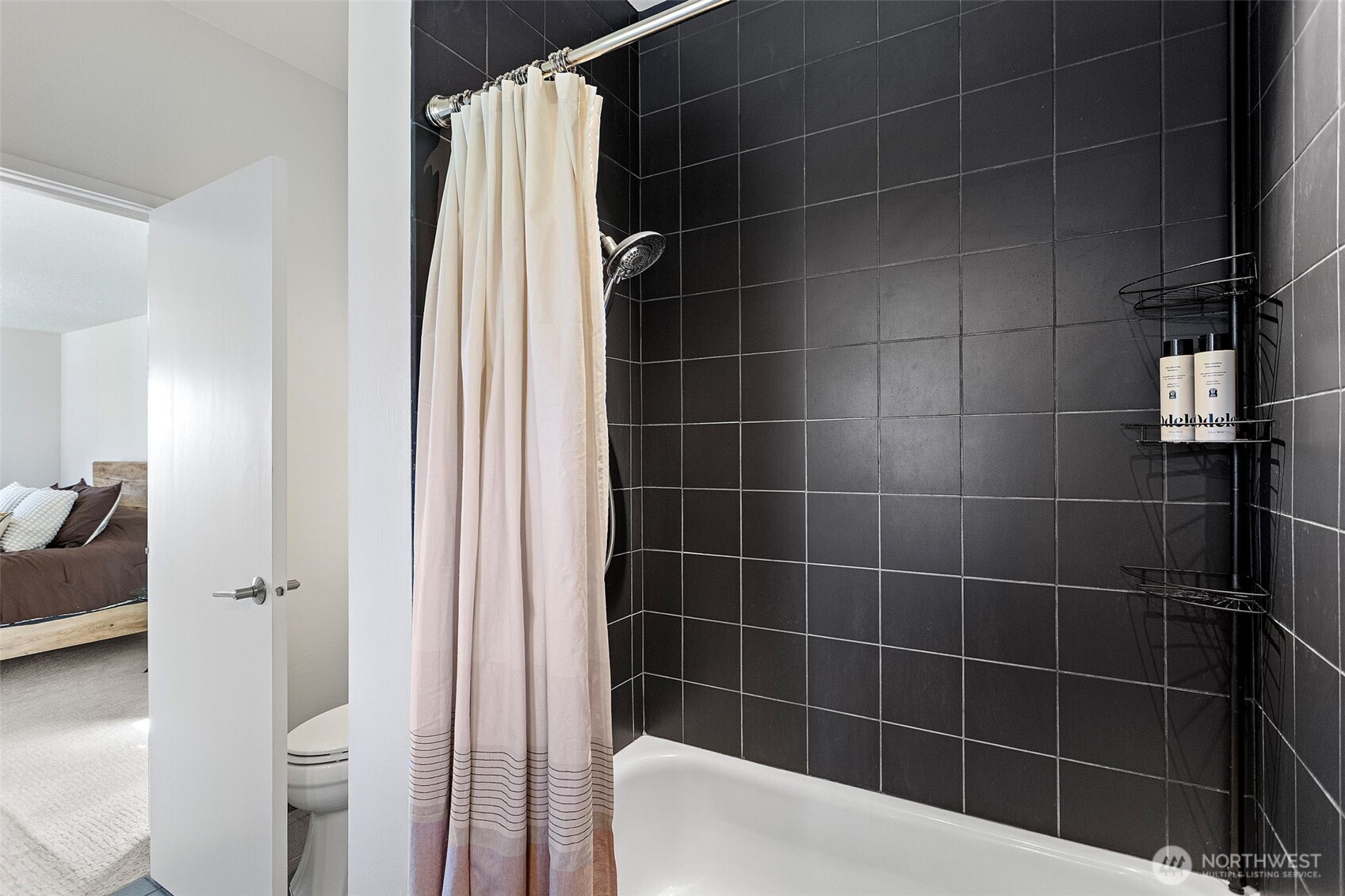 10800 Glen Acres Drive S Unit: T16