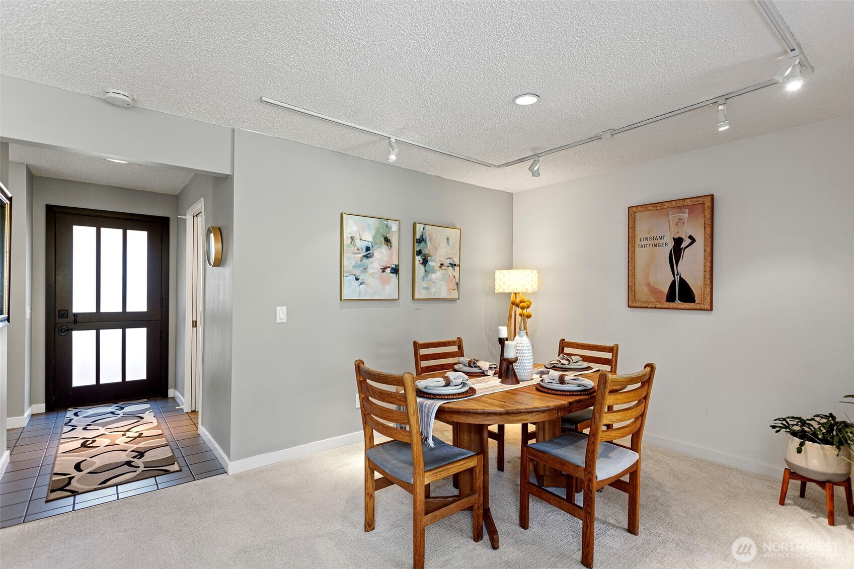 10800 Glen Acres Drive S Unit: T16