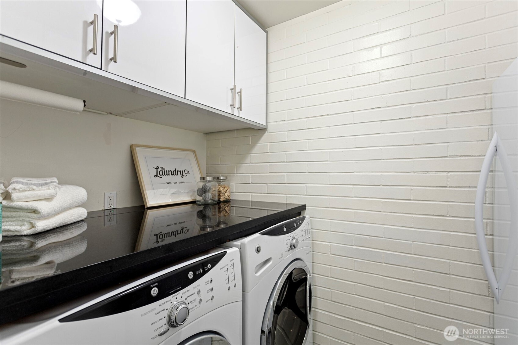 10800 Glen Acres Drive S Unit: T16