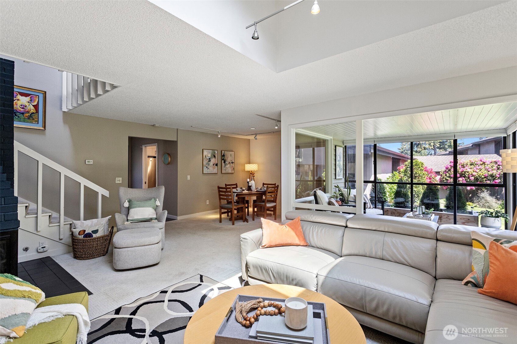 10800 Glen Acres Drive S Unit: T16