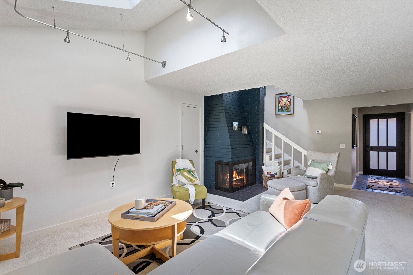 10800 Glen Acres Drive S Unit: T16