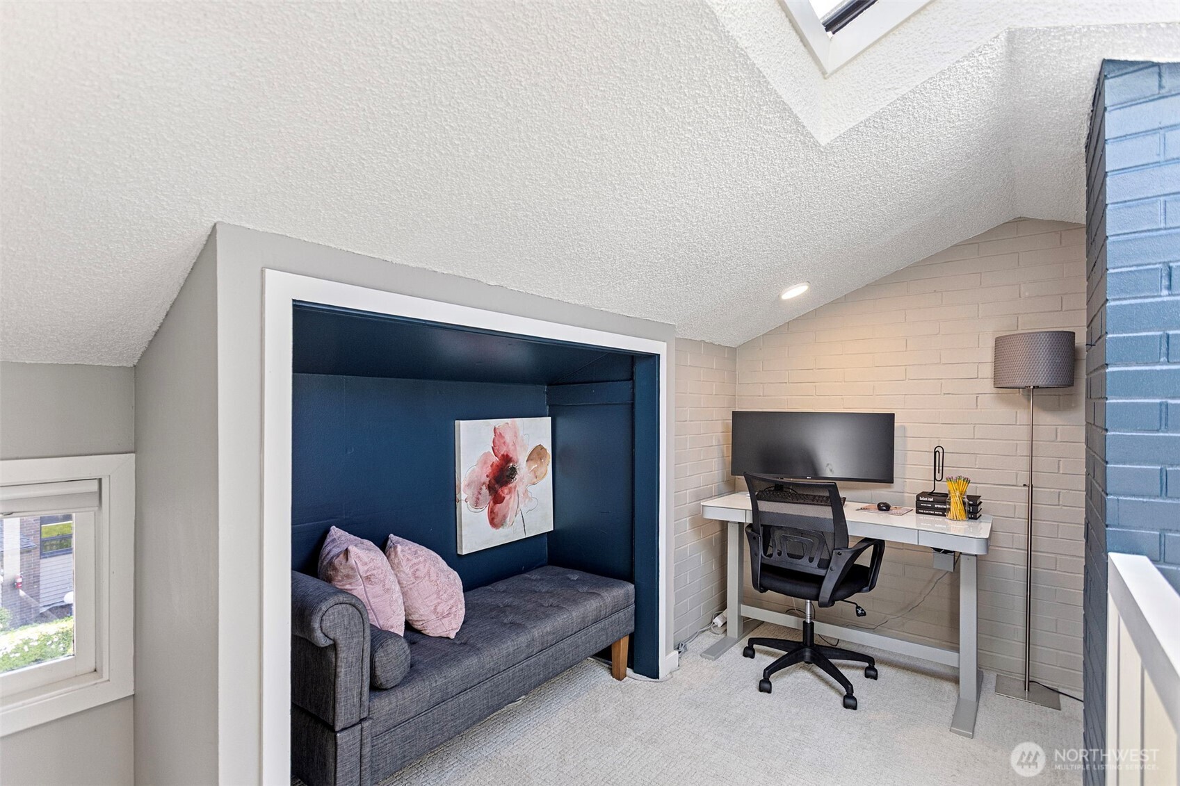 10800 Glen Acres Drive S Unit: T16
