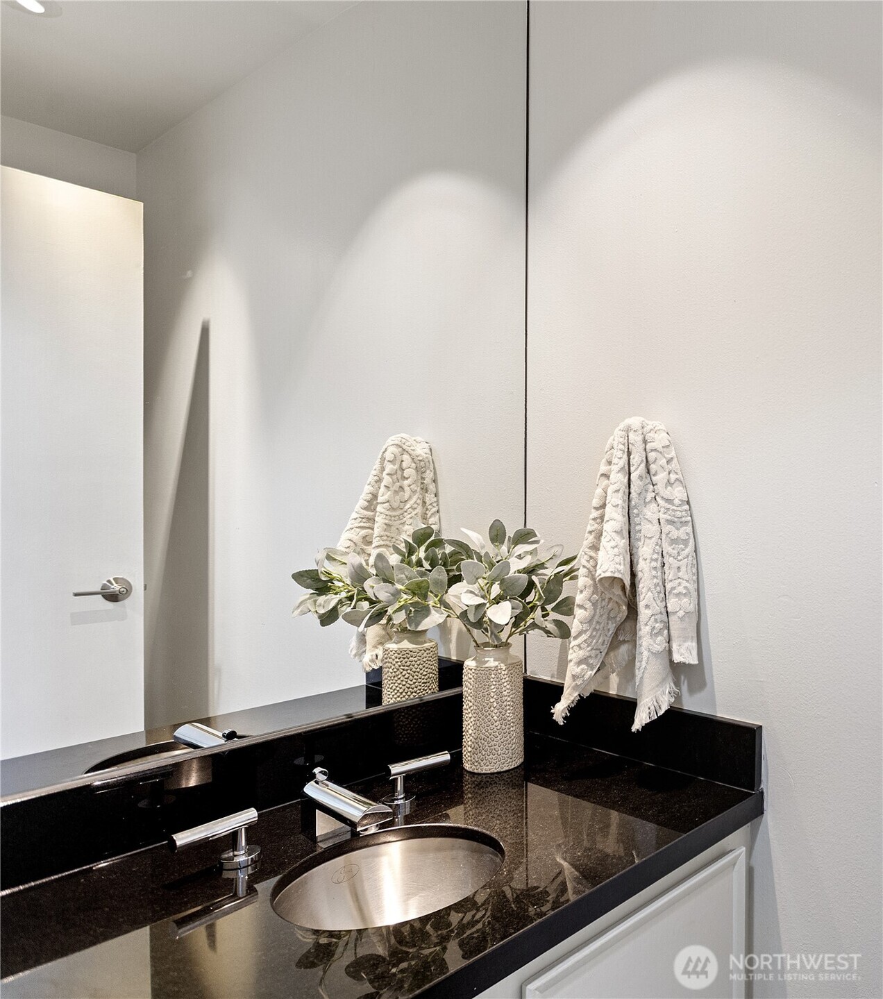 10800 Glen Acres Drive S Unit: T16