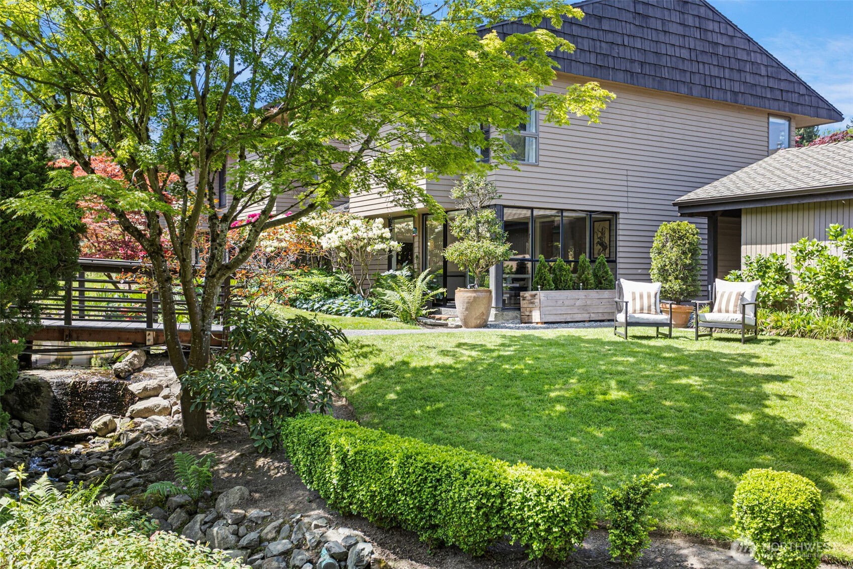 10800 Glen Acres Drive S Unit: T16
