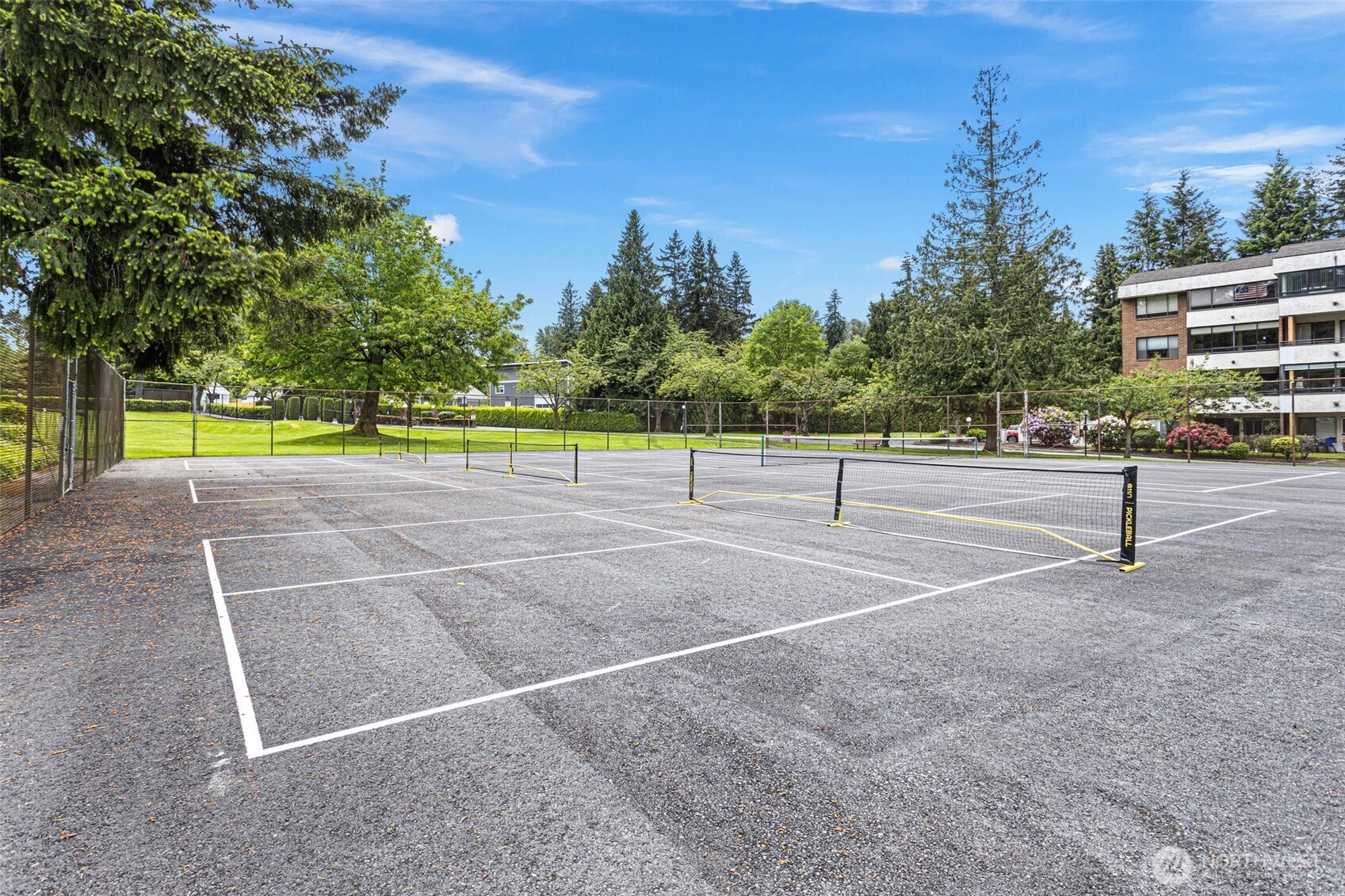 10800 Glen Acres Drive S Unit: T16