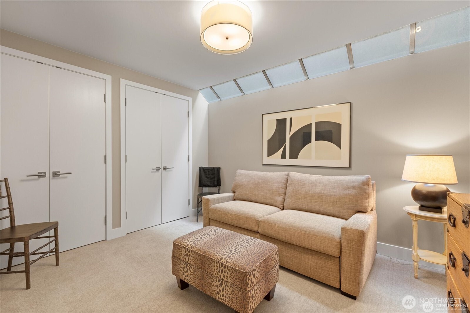 827 Lake Street S Unit: 207