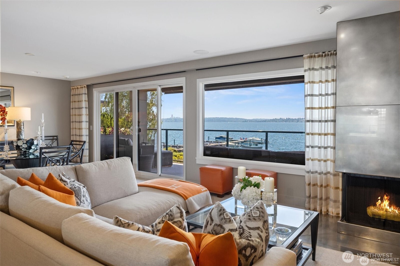 827 Lake Street S Unit: 207