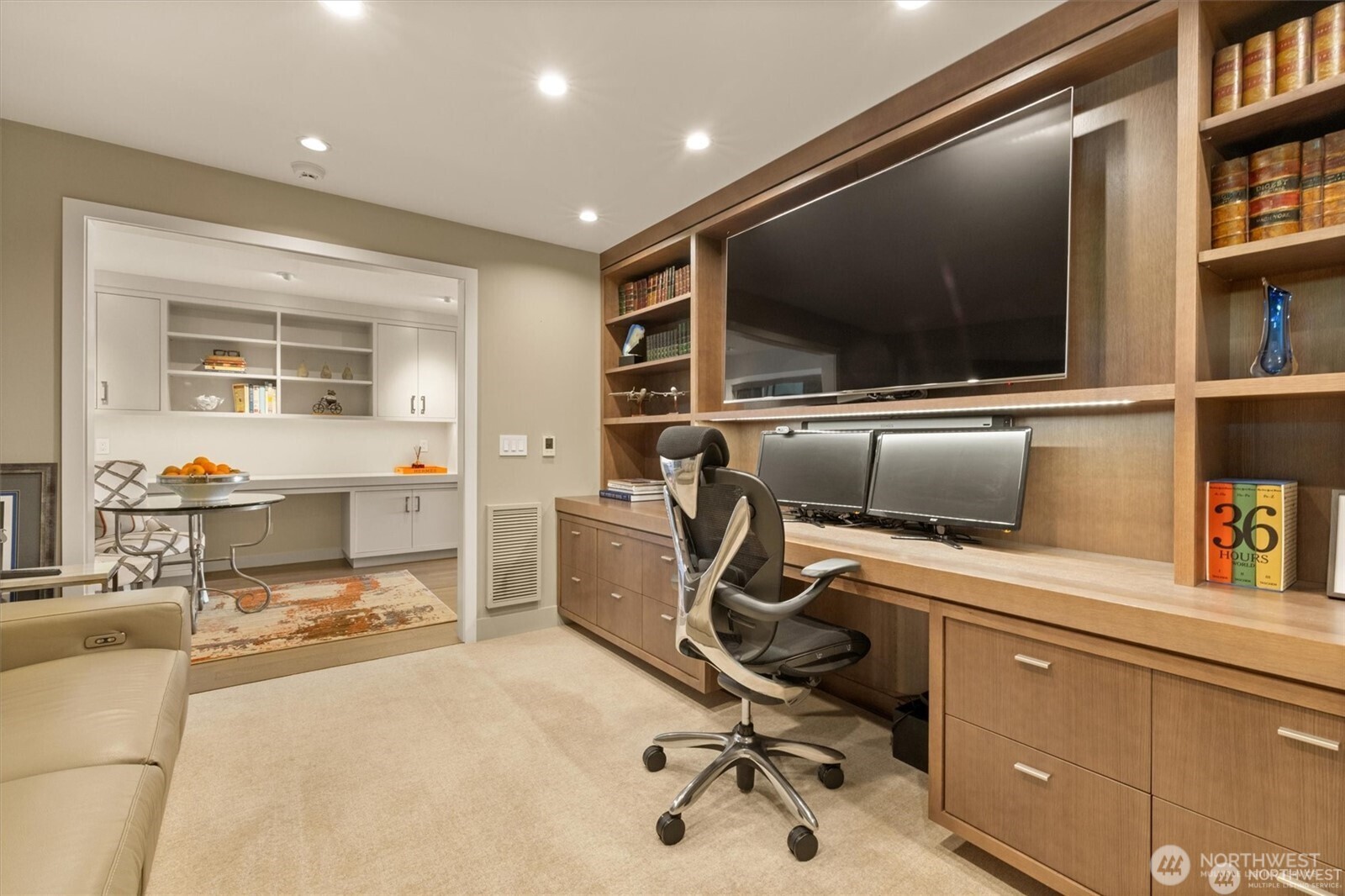 827 Lake Street S Unit: 207