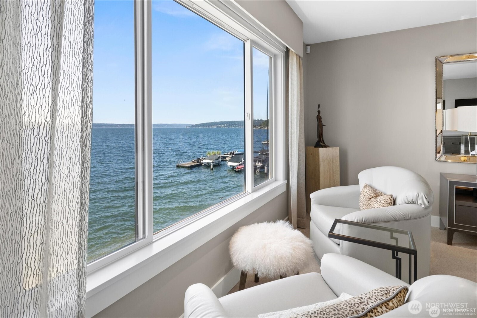827 Lake Street S Unit: 207