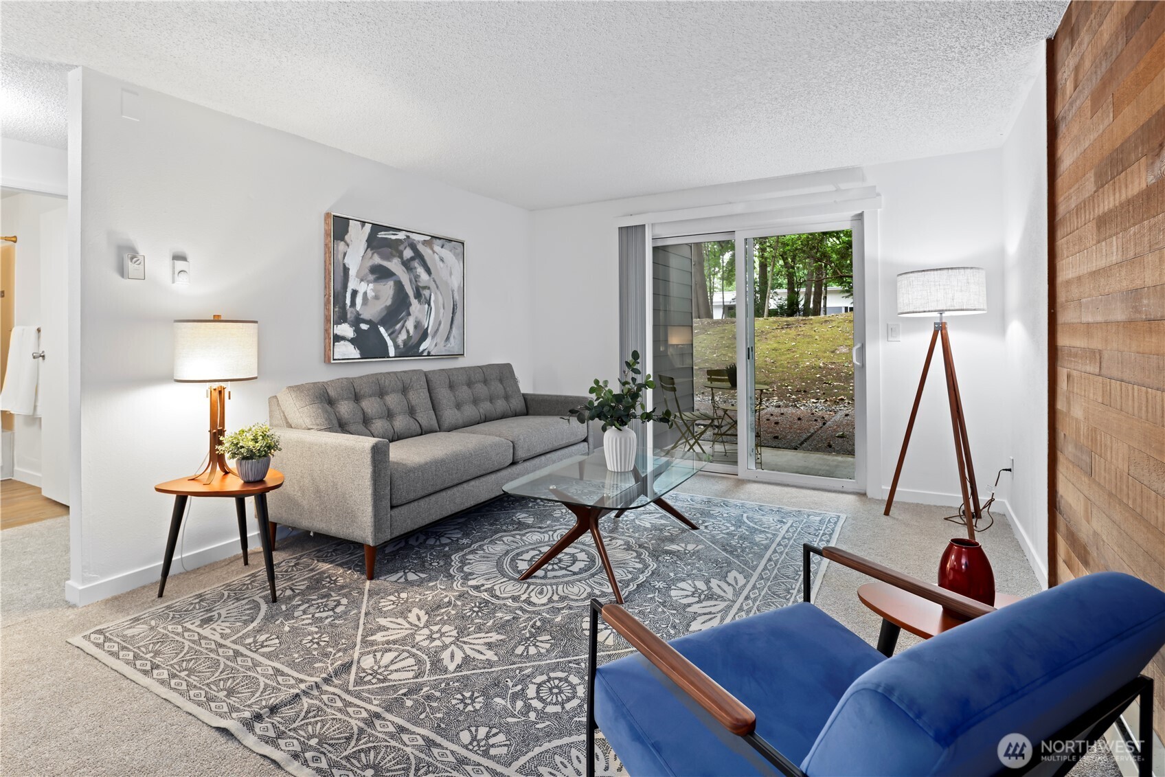 14515 NE 32nd Street Unit: H104