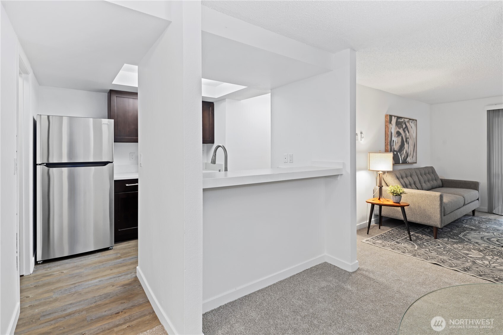 14515 NE 32nd Street Unit: H104