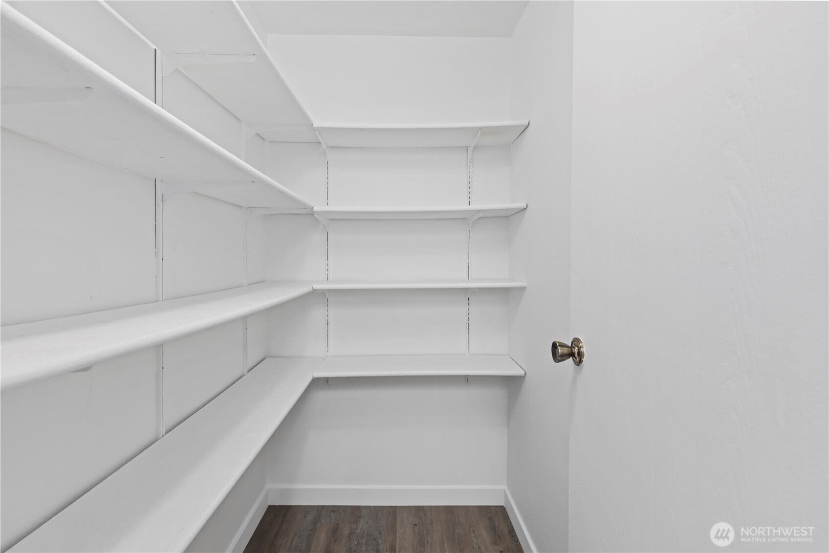 14515 NE 32nd Street Unit: H104