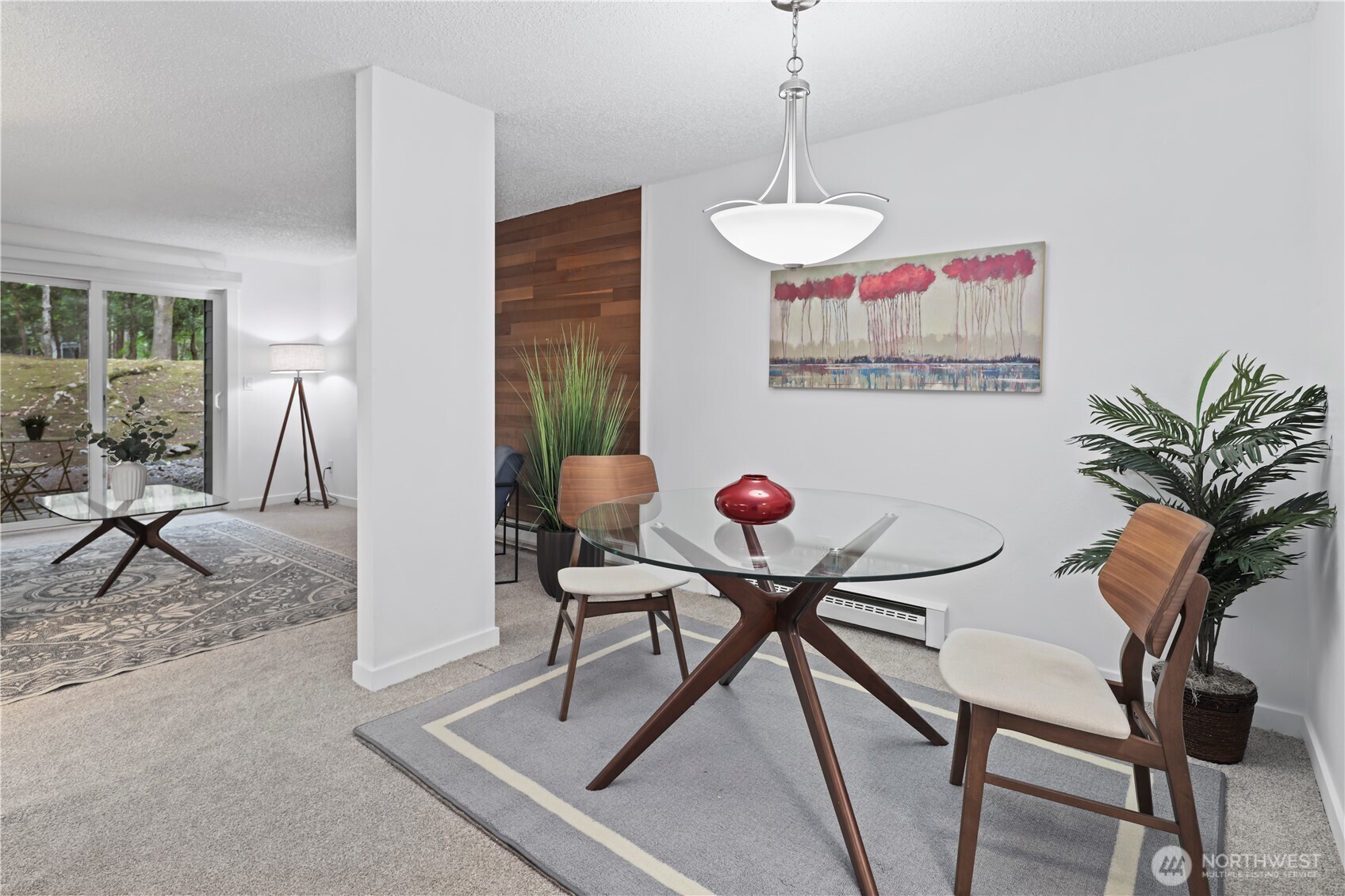 14515 NE 32nd Street Unit: H104