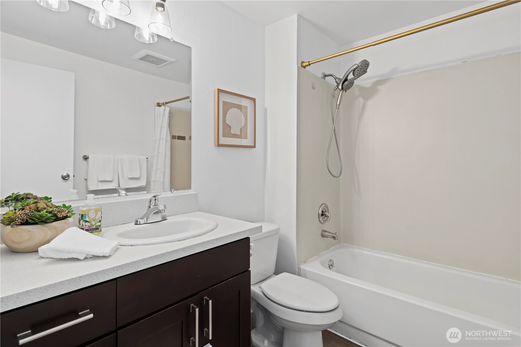 14515 NE 32nd Street Unit: H104