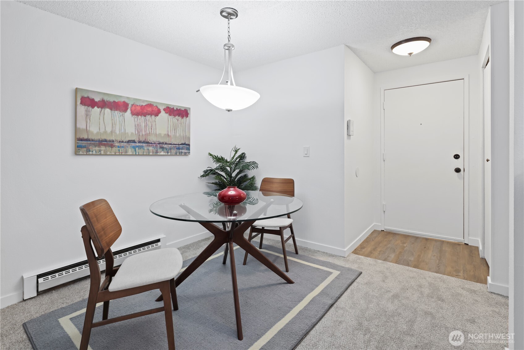 14515 NE 32nd Street Unit: H104