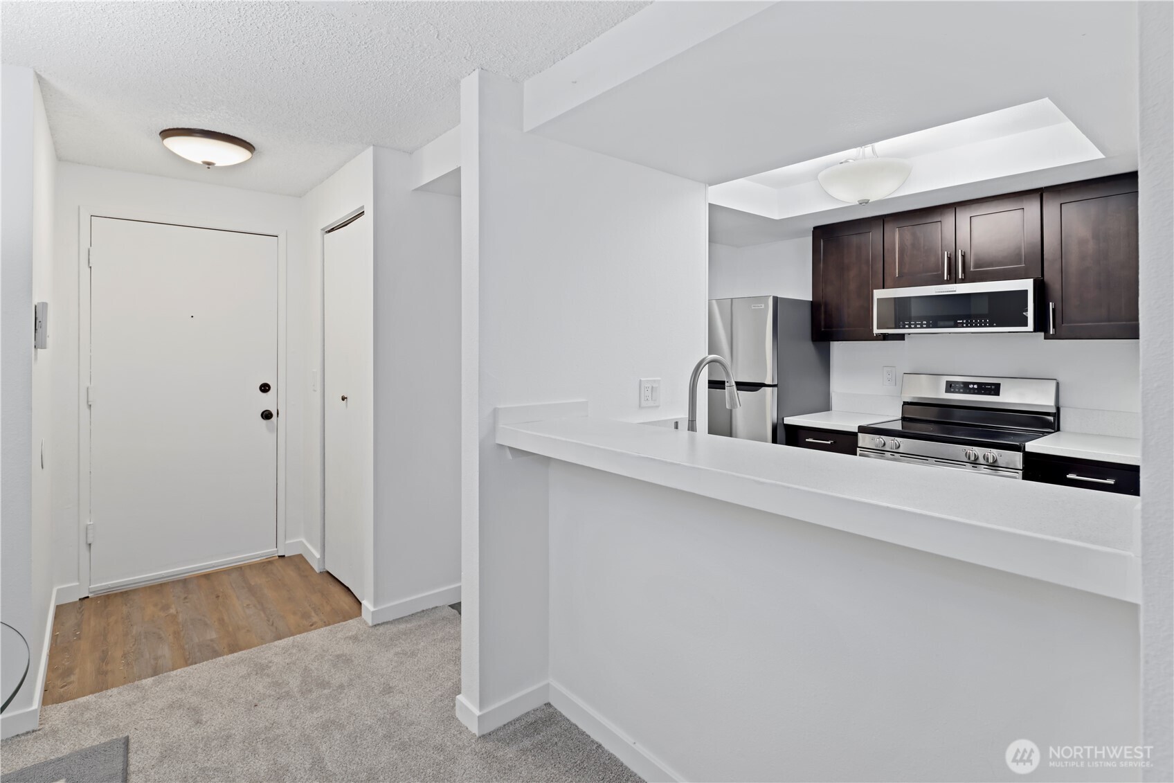 14515 NE 32nd Street Unit: H104