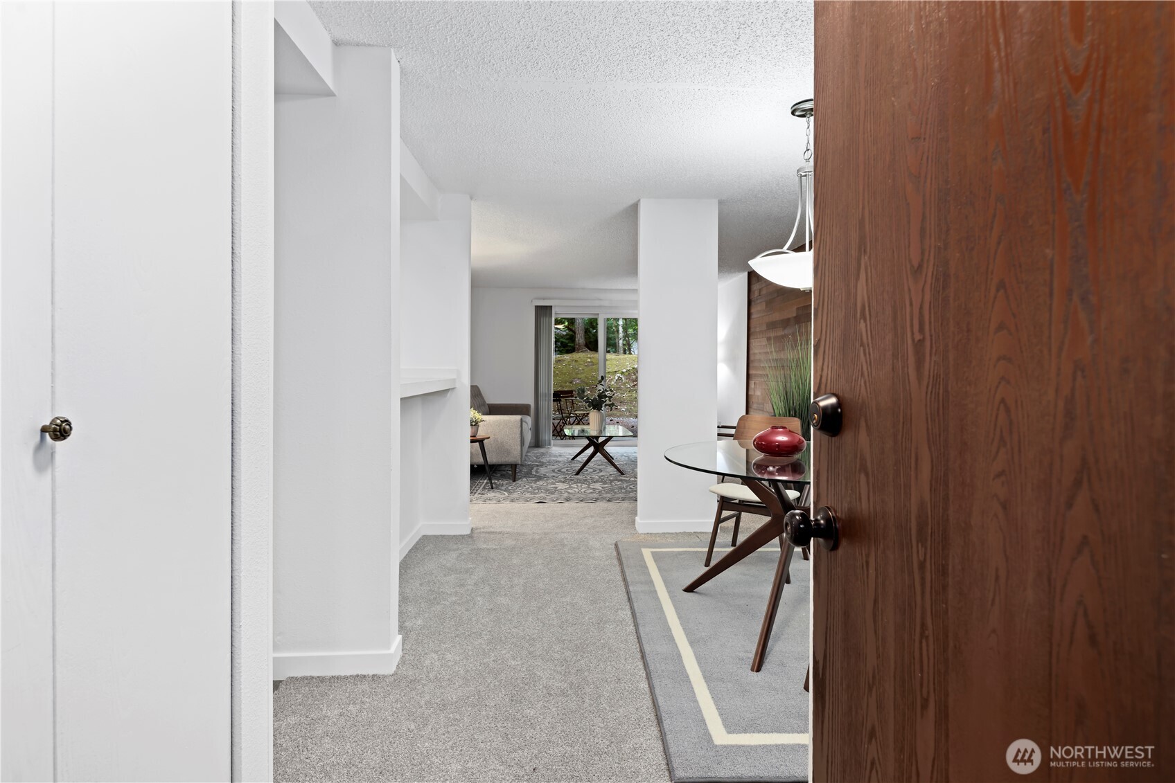 14515 NE 32nd Street Unit: H104