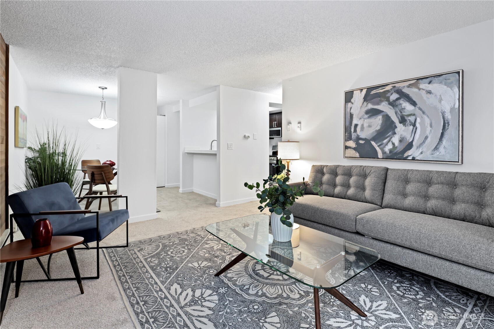 14515 NE 32nd Street Unit: H104