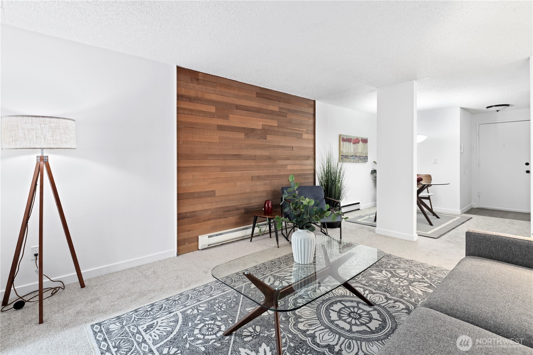14515 NE 32nd Street Unit: H104