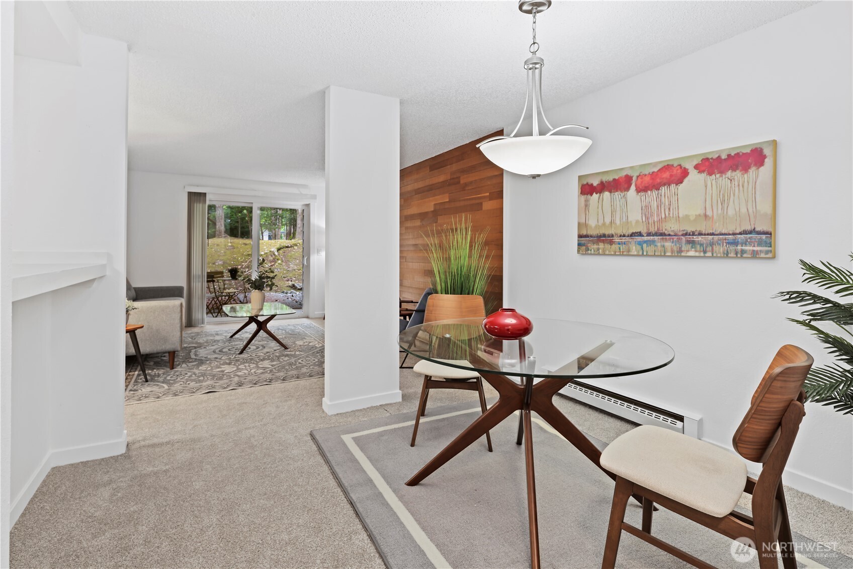 14515 NE 32nd Street Unit: H104