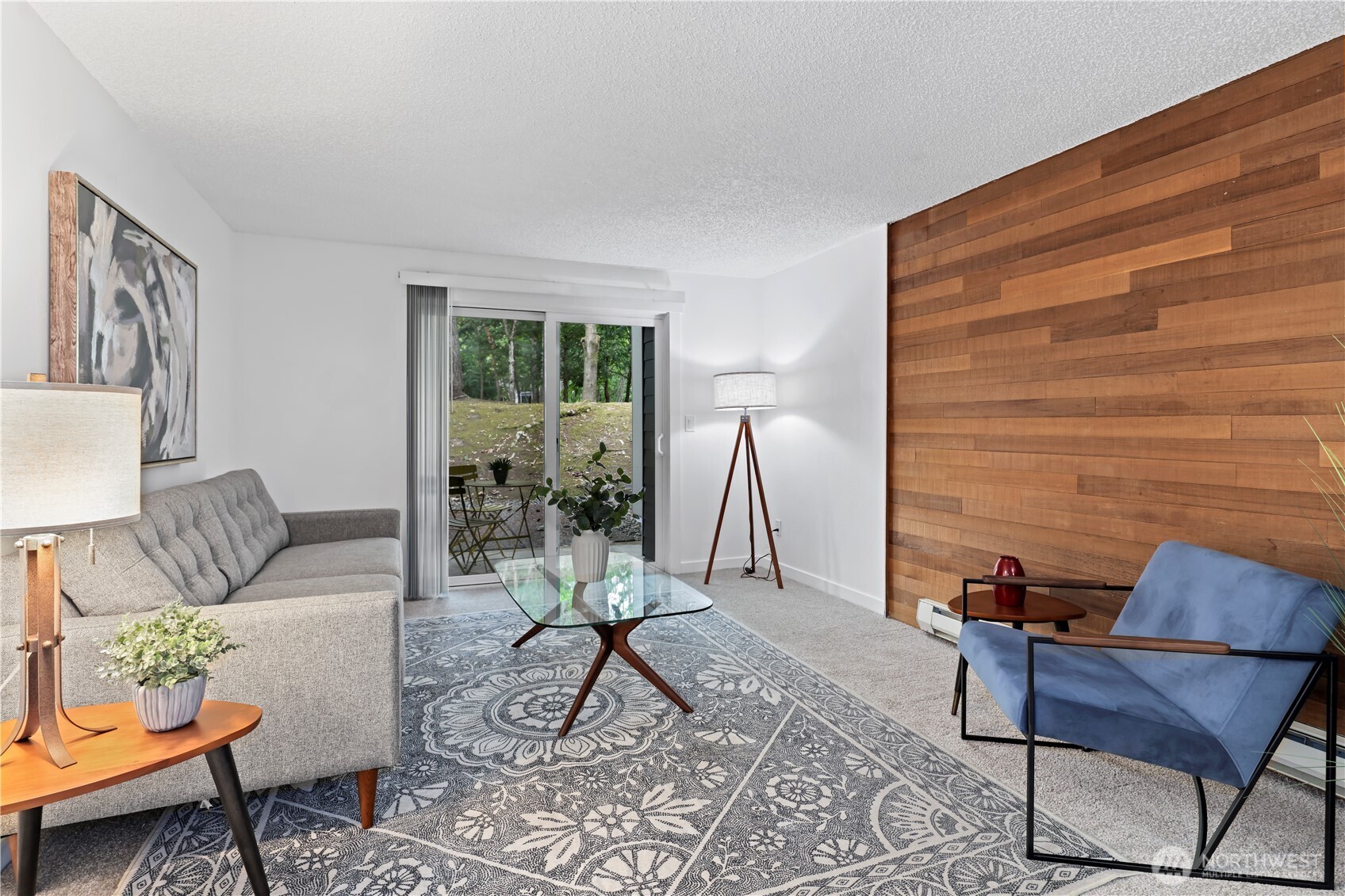 14515 NE 32nd Street Unit: H104