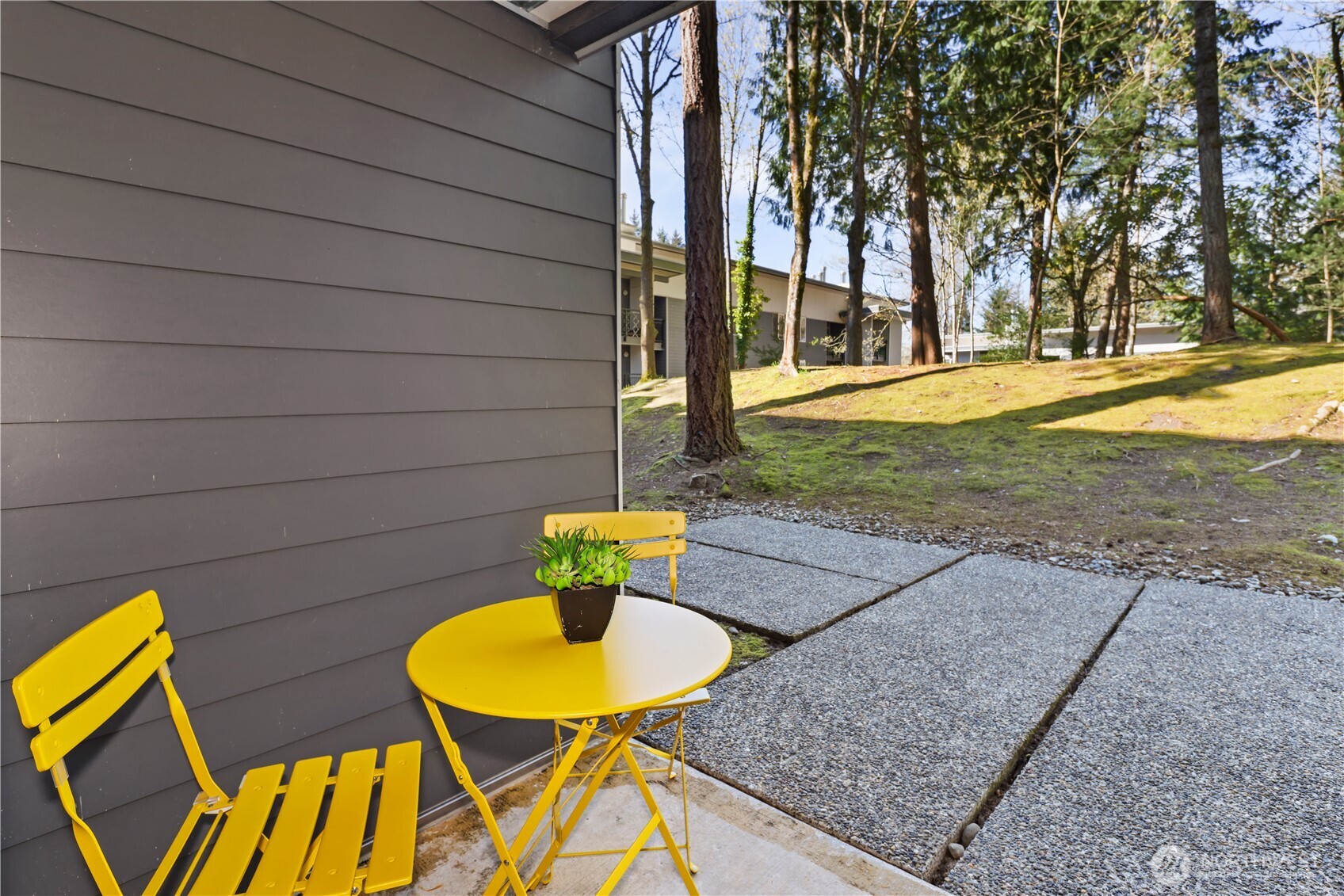 14515 NE 32nd Street Unit: H104