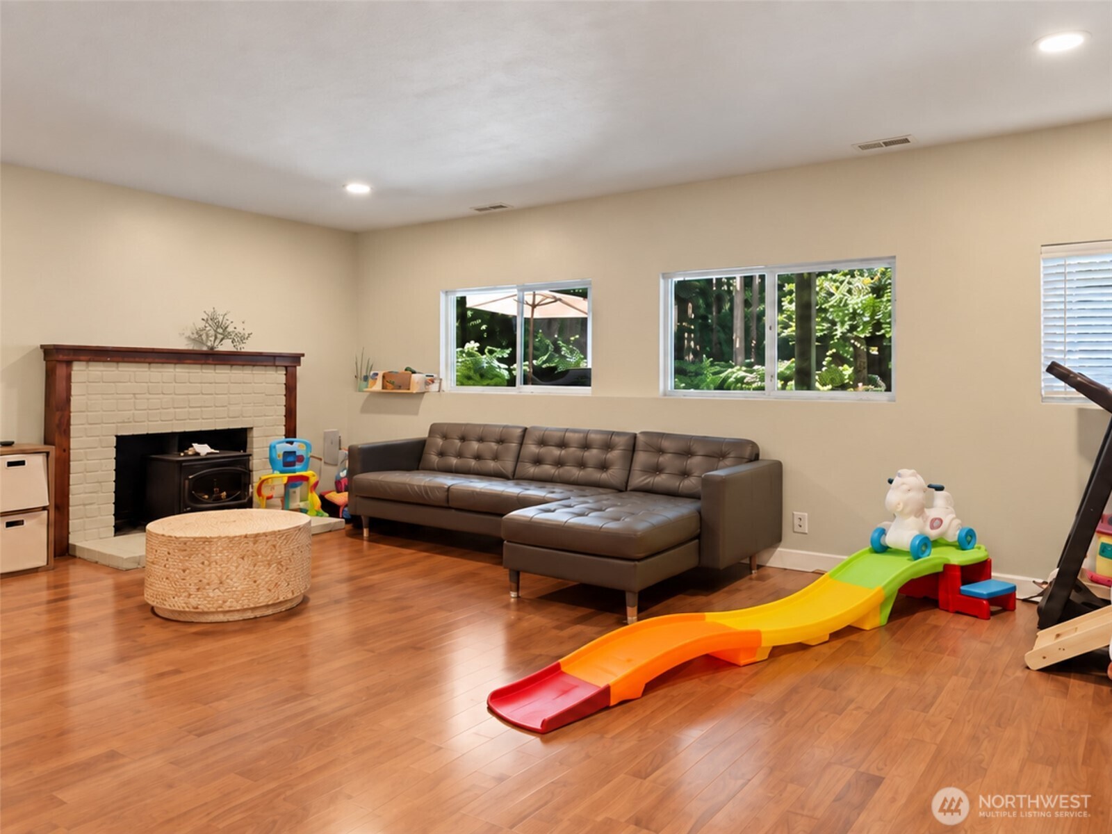 5021 577th Avenue NE