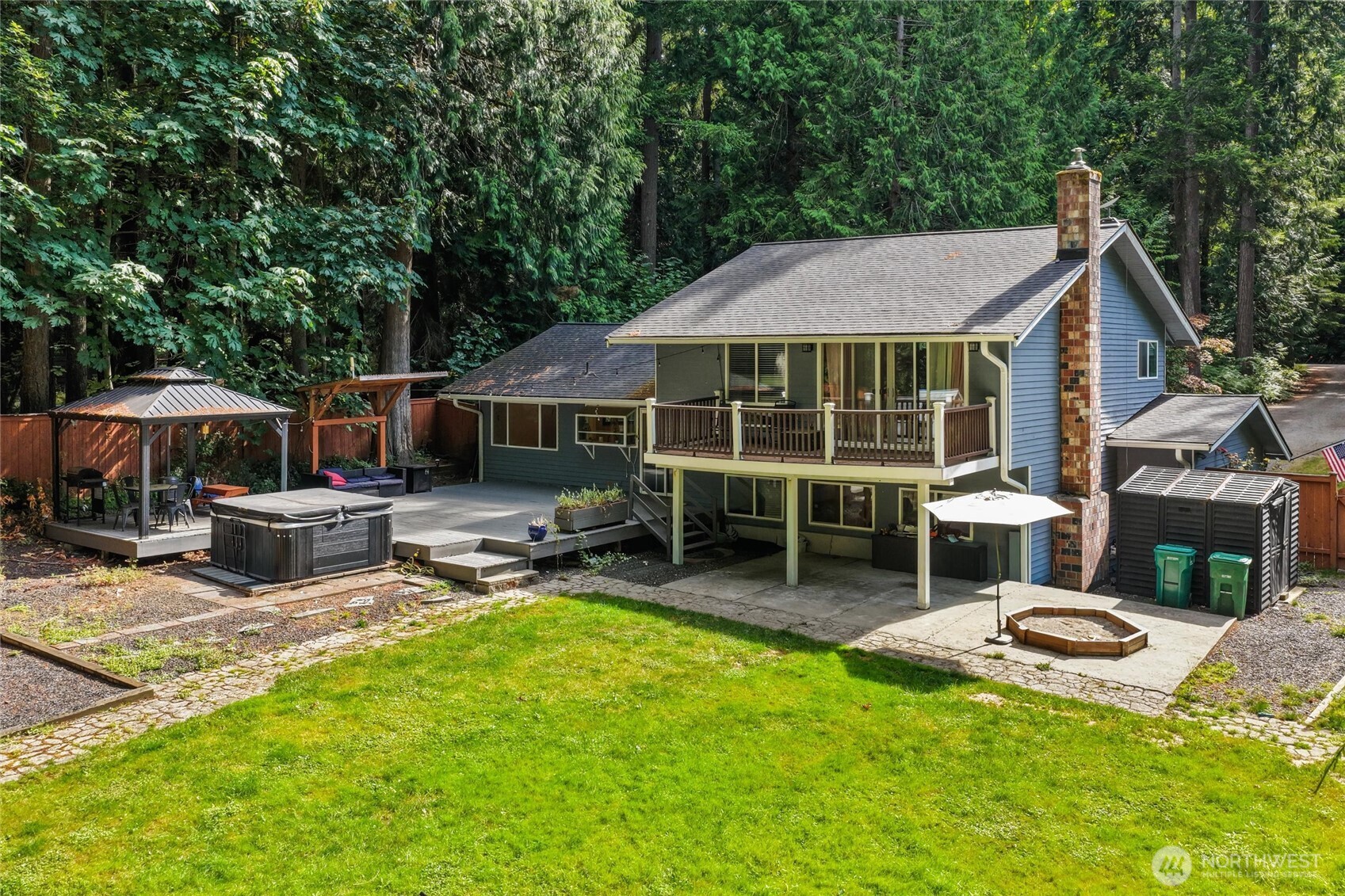 5021 577th Avenue NE