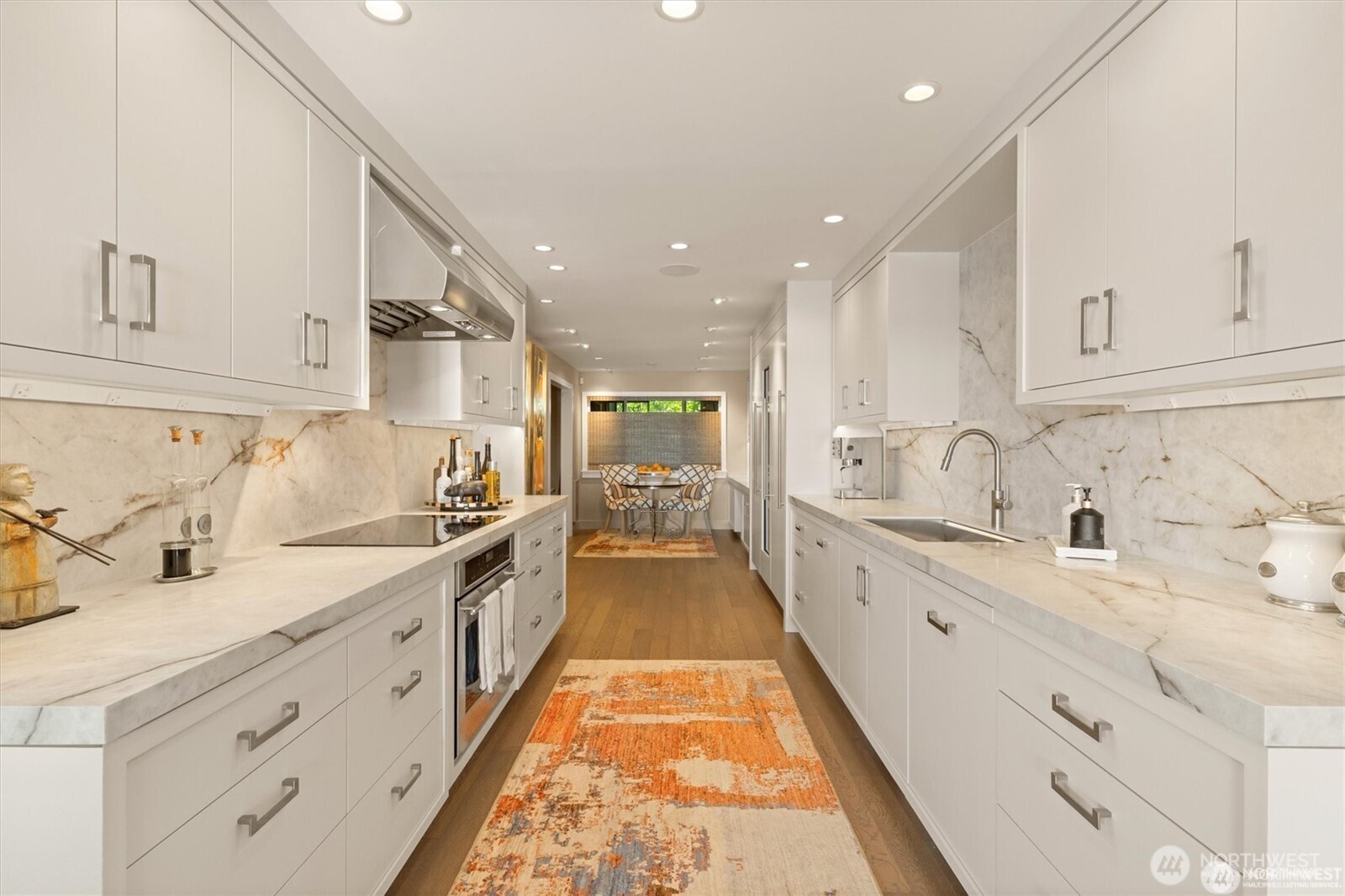 827 Lake Street S Unit: 207