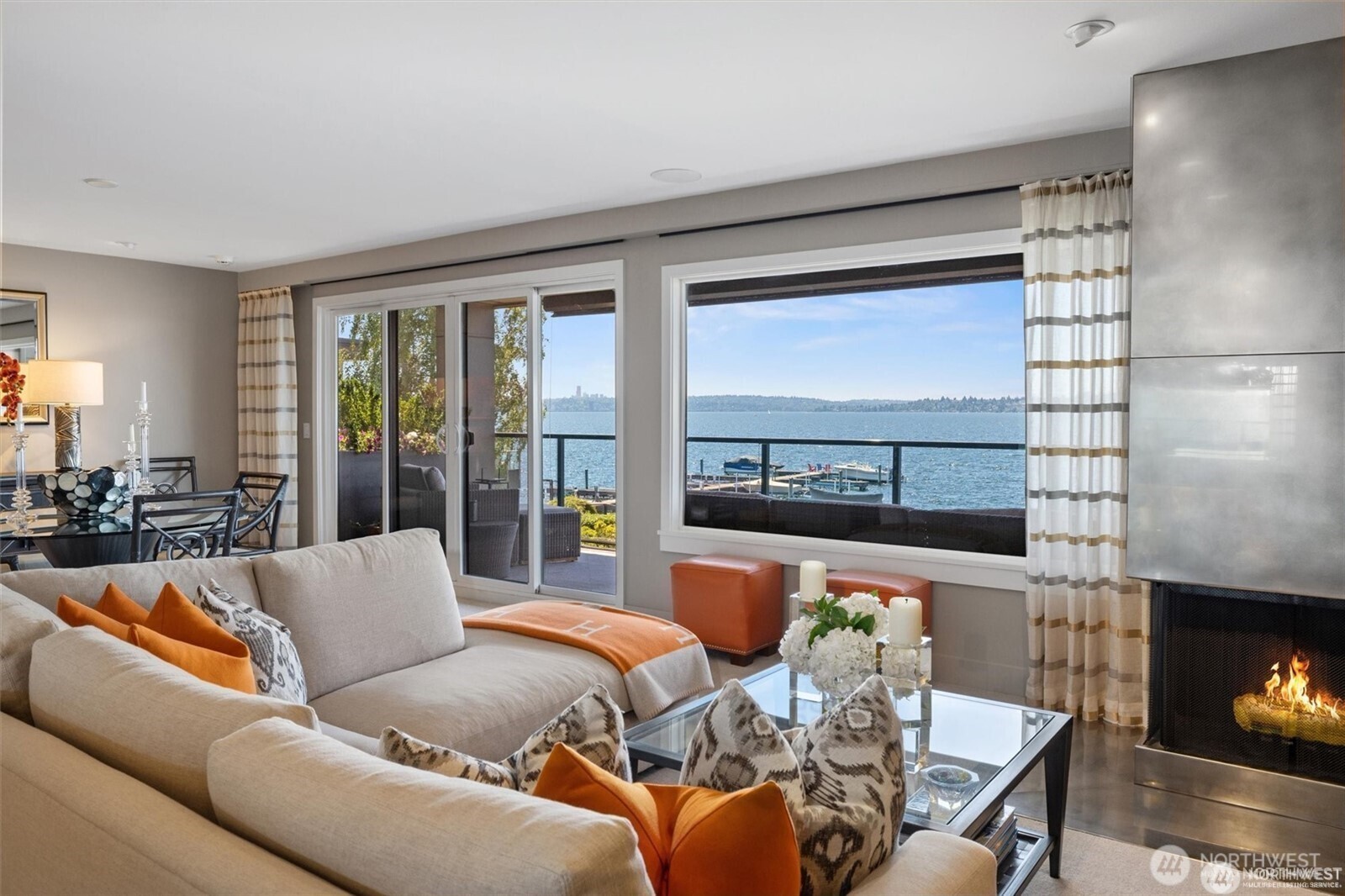 827 Lake Street S Unit: 207