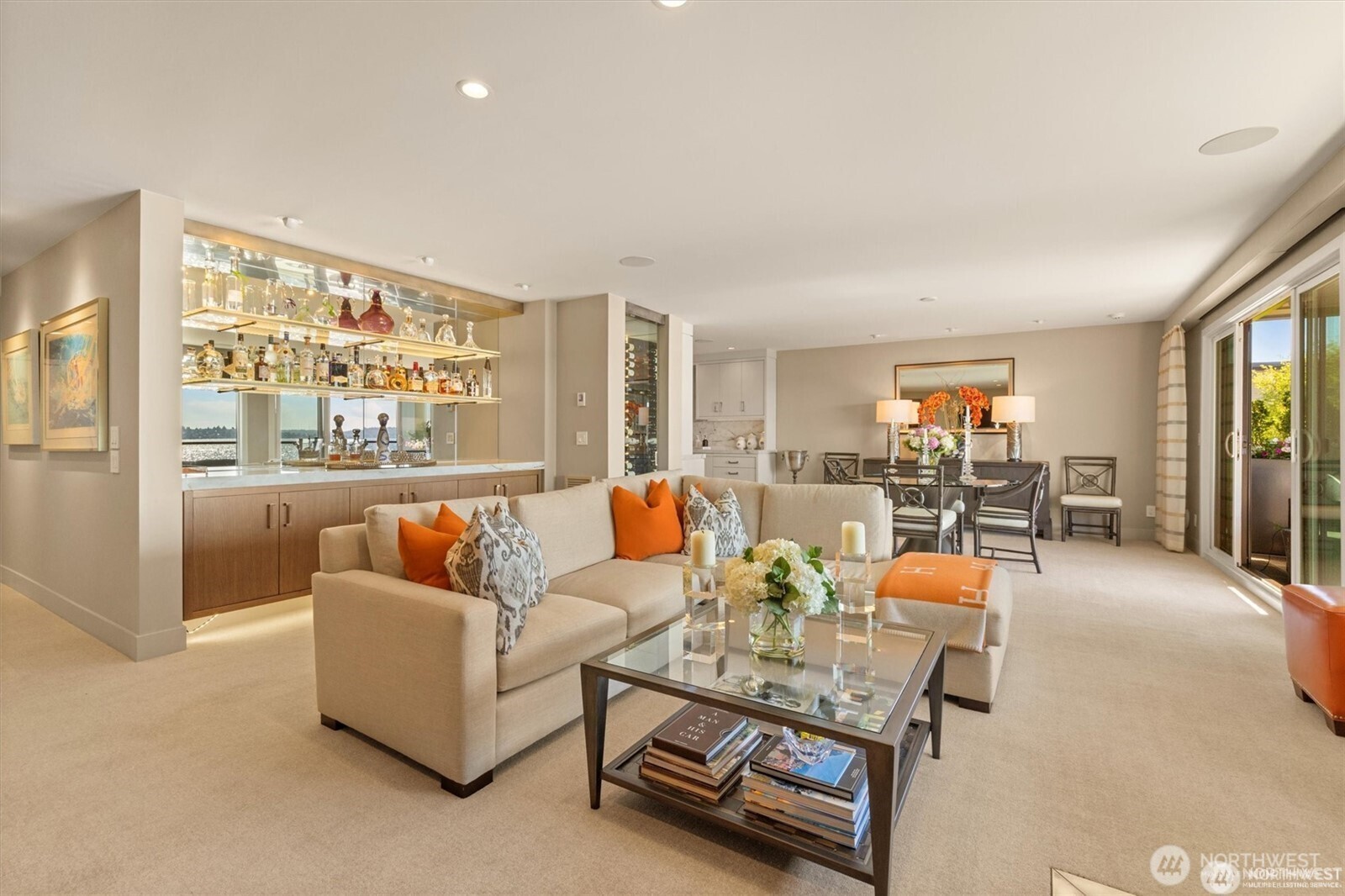 827 Lake Street S Unit: 207