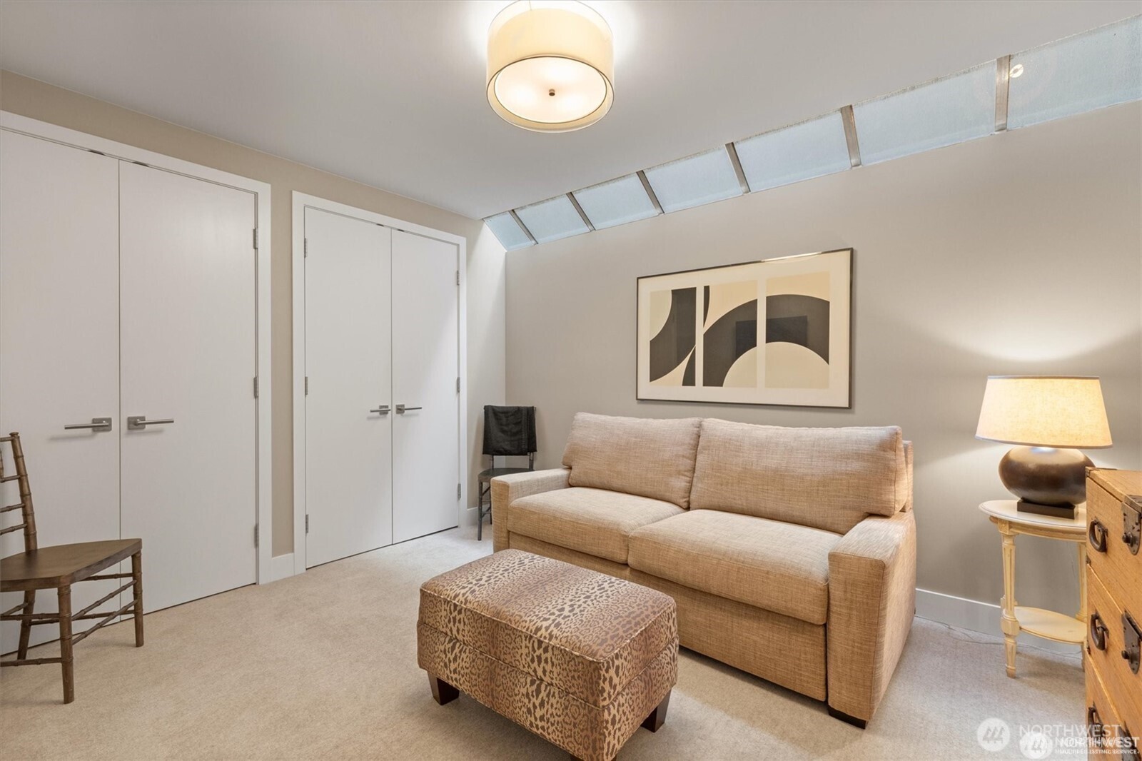 827 Lake Street S Unit: 207