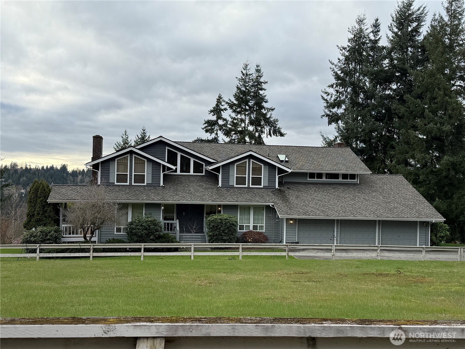 15131 NE 154th Street