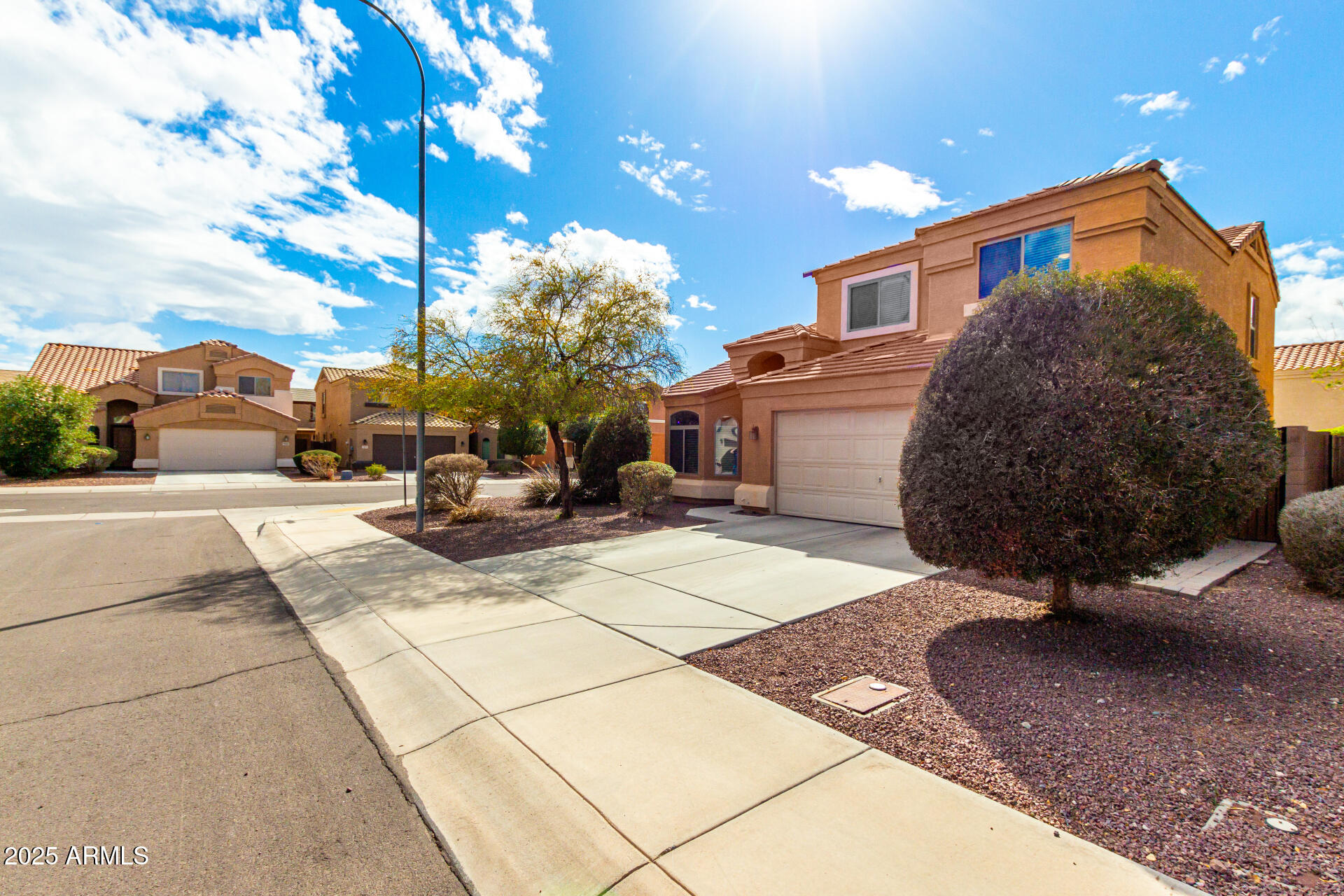 12462 N 75TH Lane