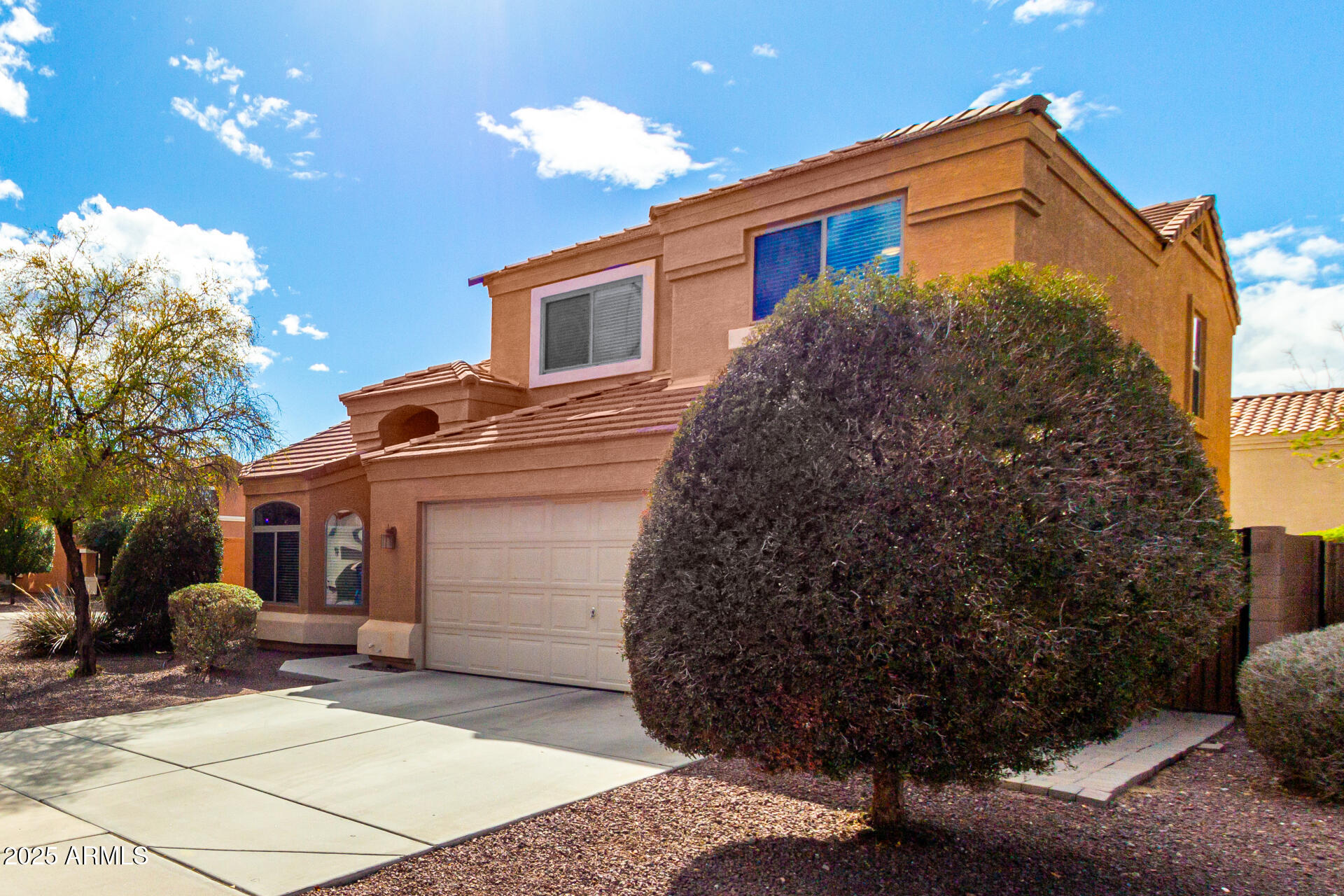12462 N 75TH Lane