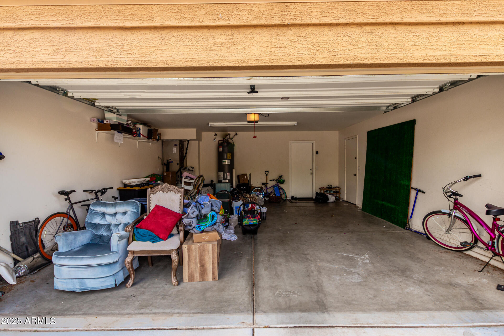 12462 N 75TH Lane