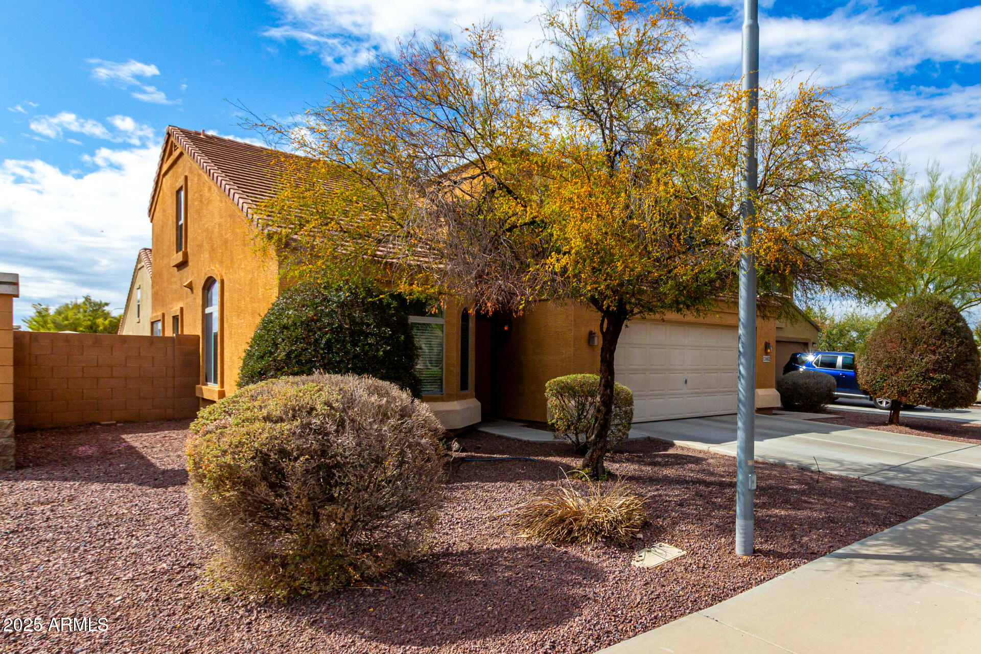 12462 N 75TH Lane
