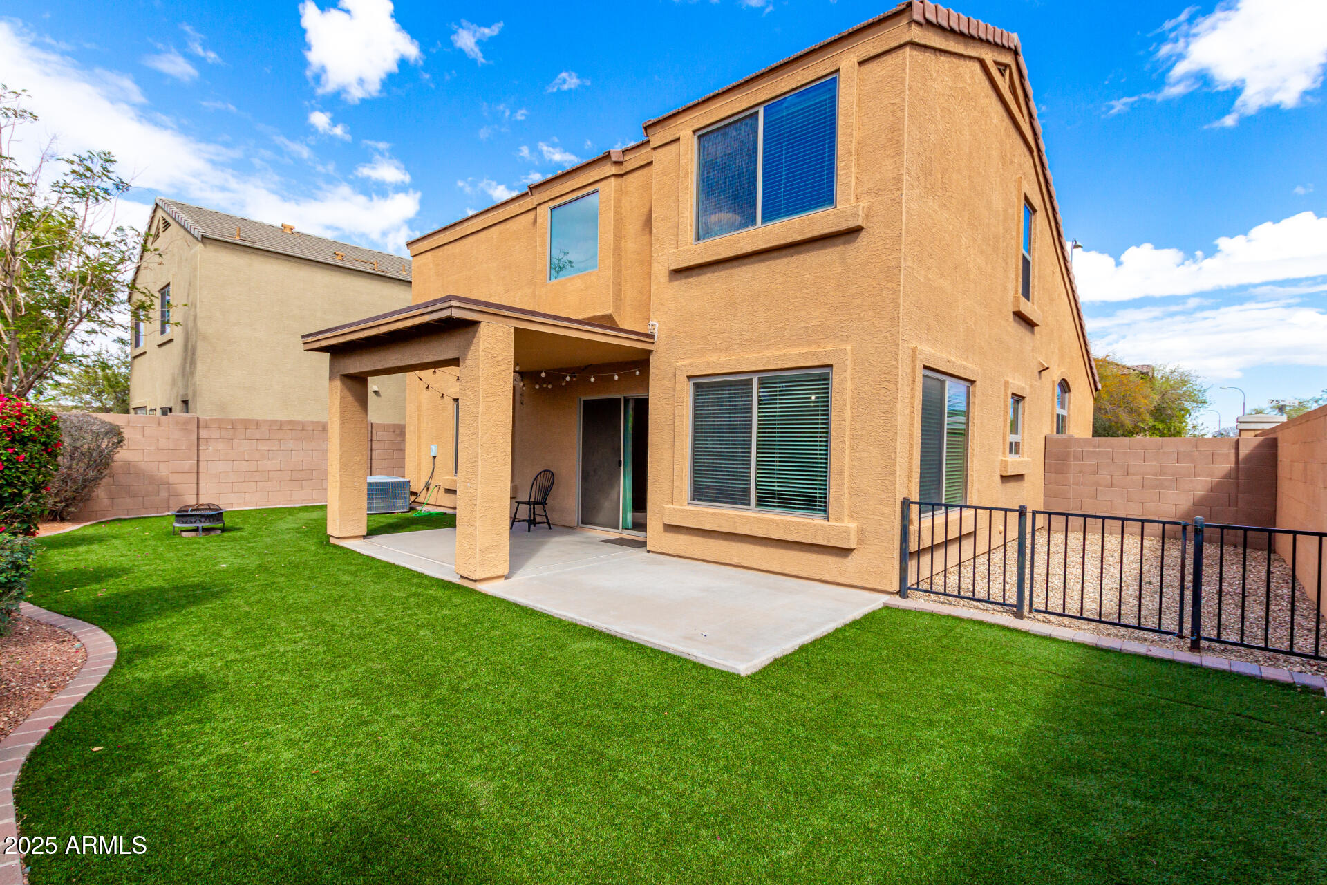 12462 N 75TH Lane