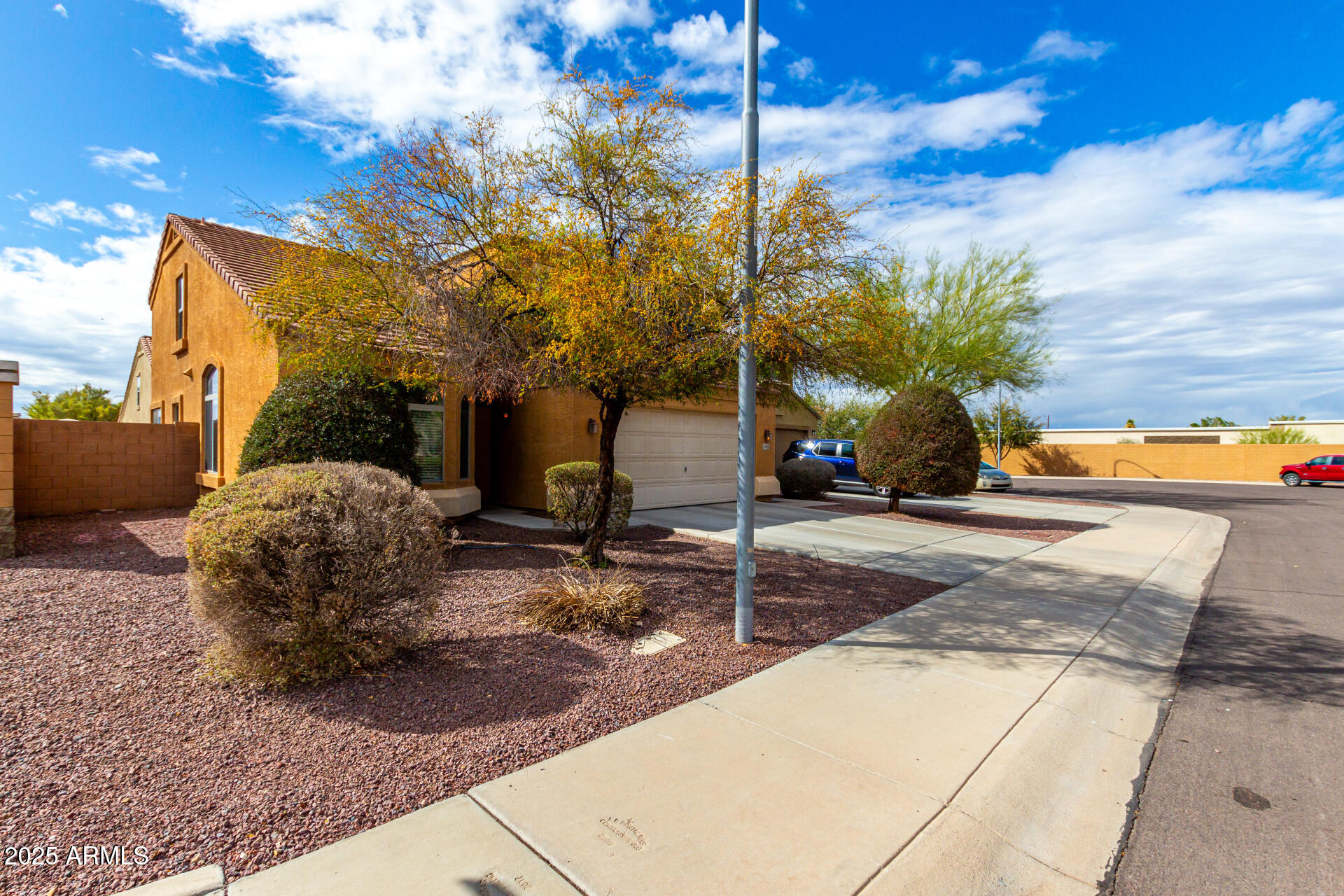 12462 N 75TH Lane