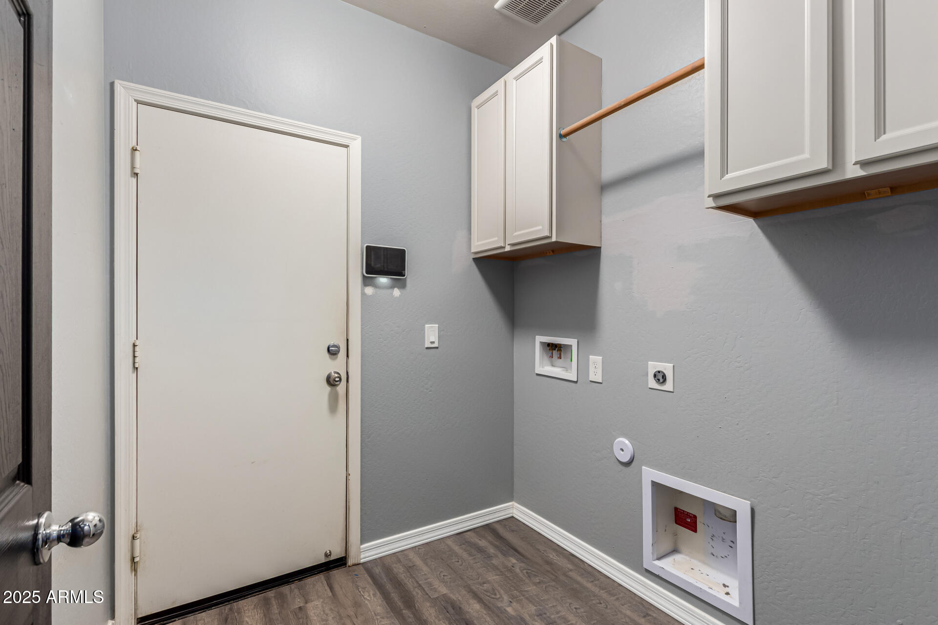 18008 W TINA Lane