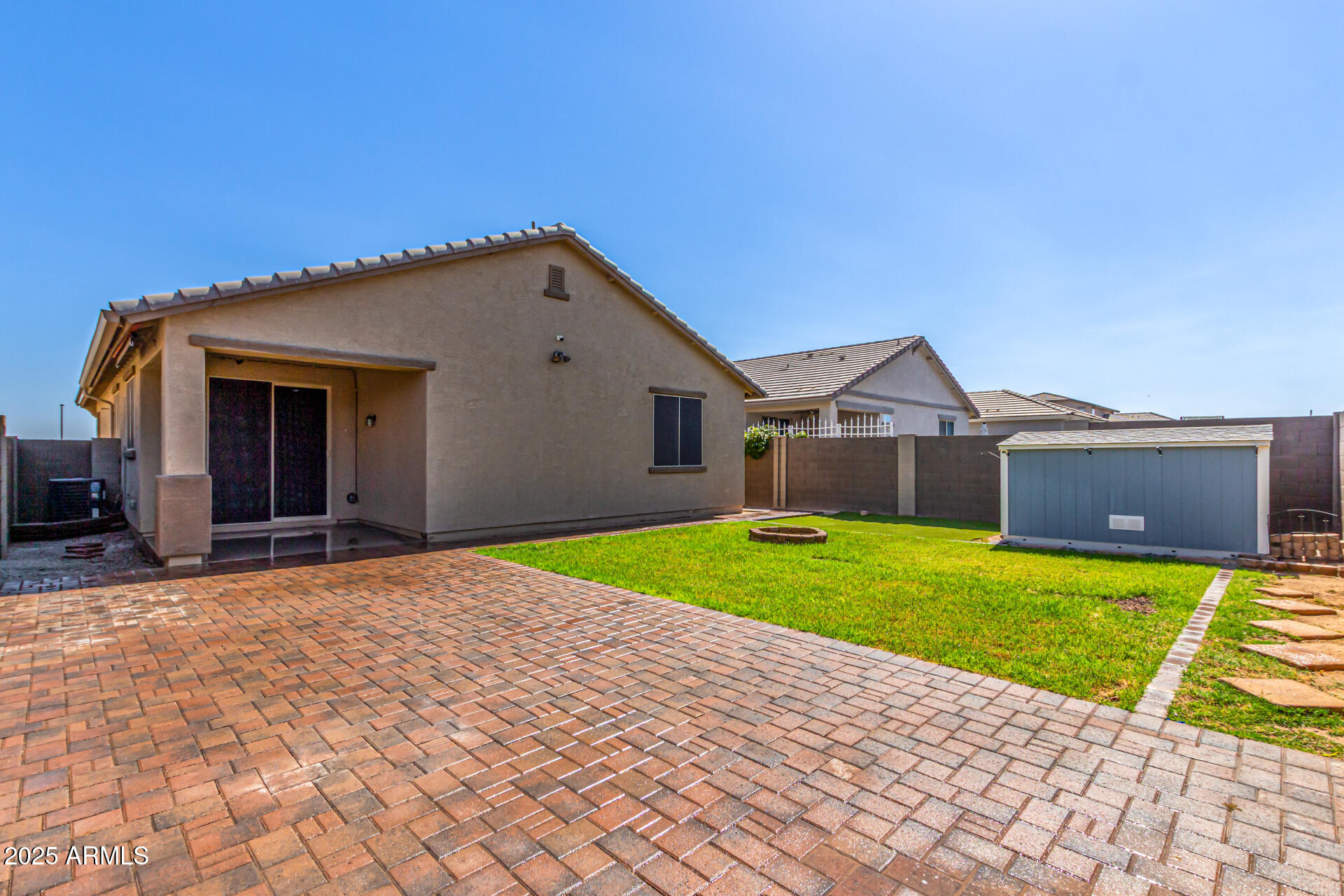 18008 W TINA Lane