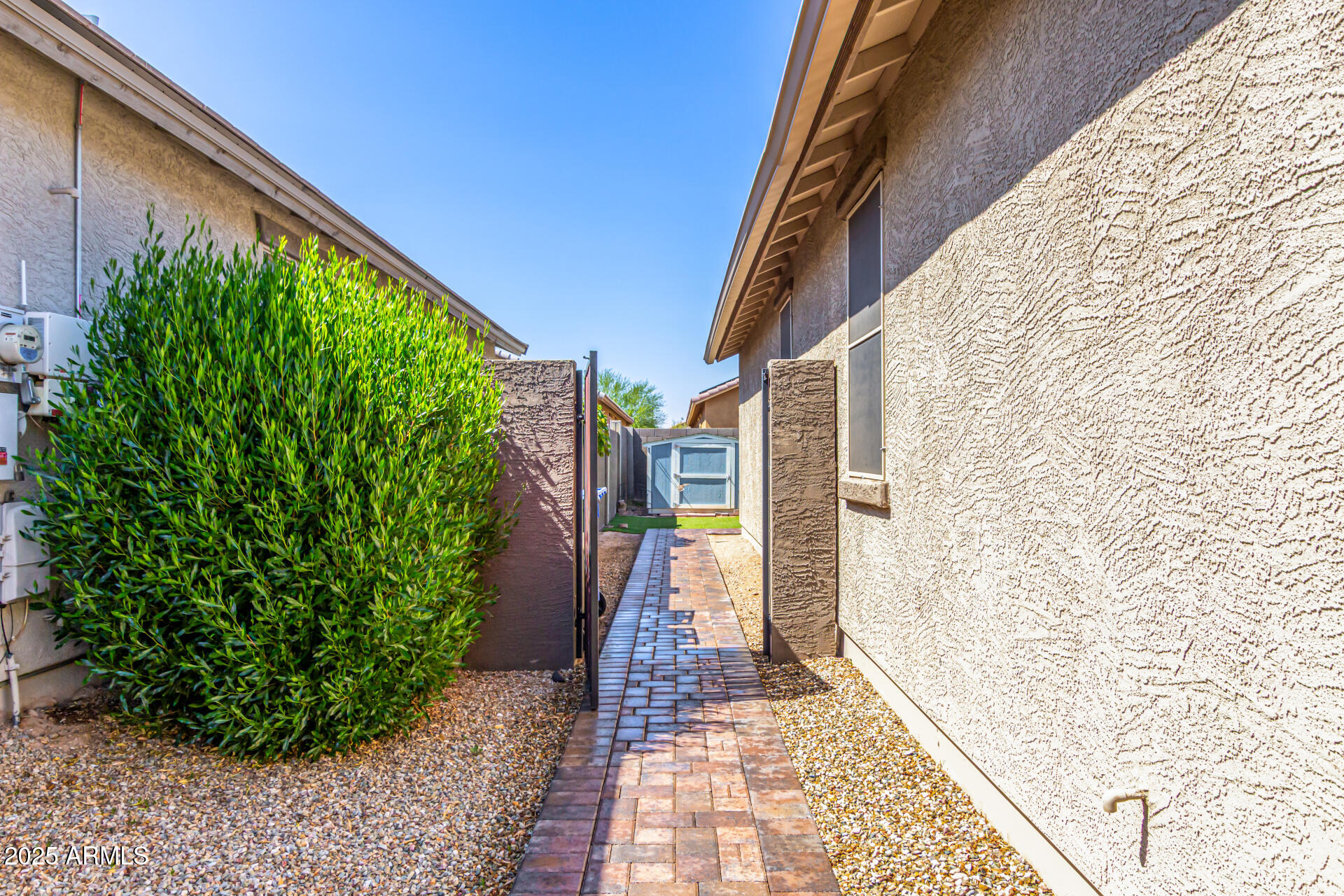 18008 W TINA Lane